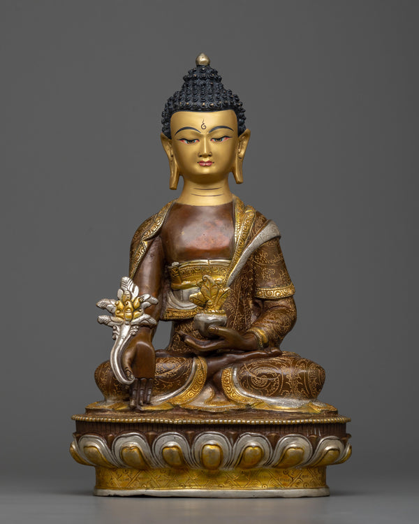 buddha-of-medicine