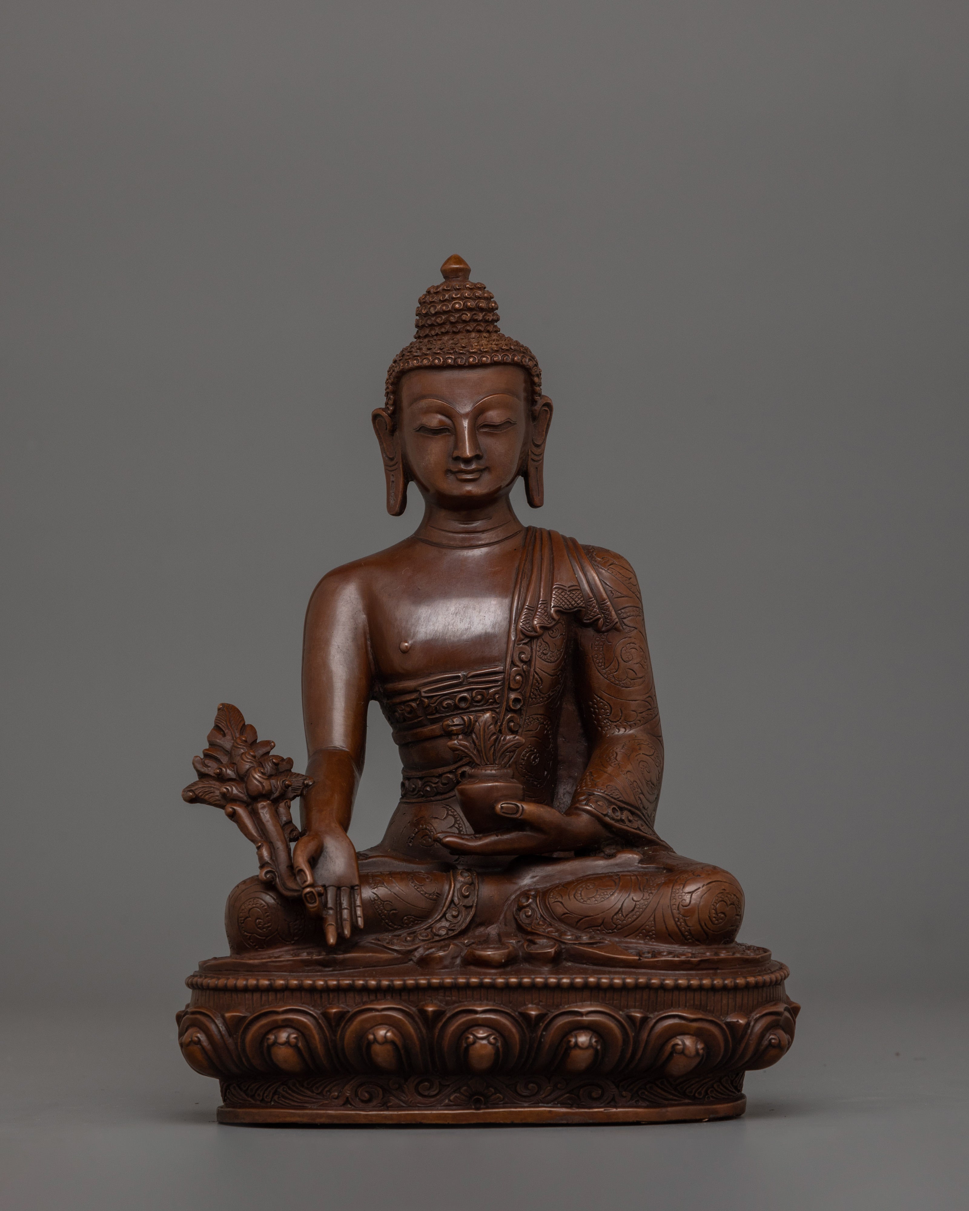 healing-buddha-medicine-