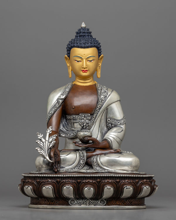 the-medicine-buddha-artwork