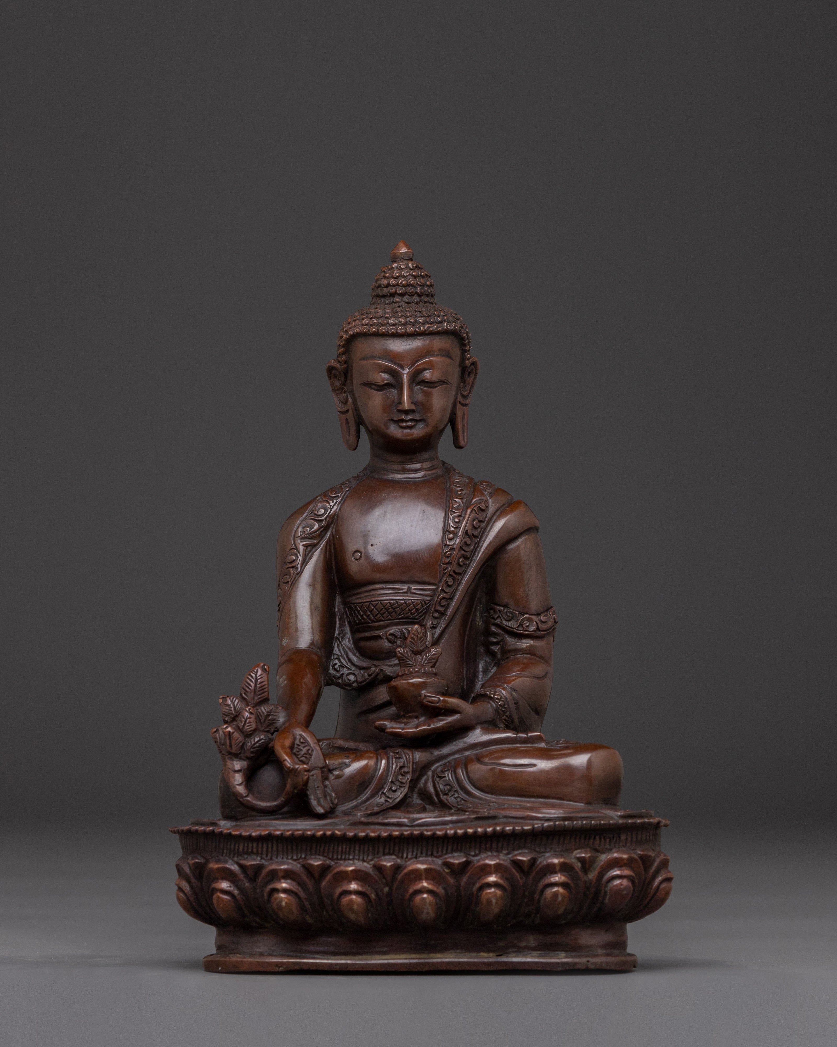 healing-icon-medicine-buddha
