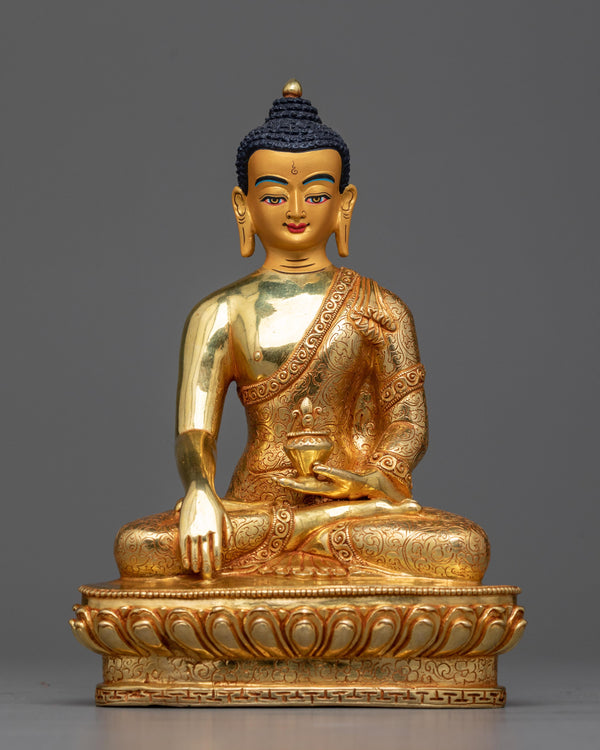 bhaisajyaguru medicine buddha dharani 