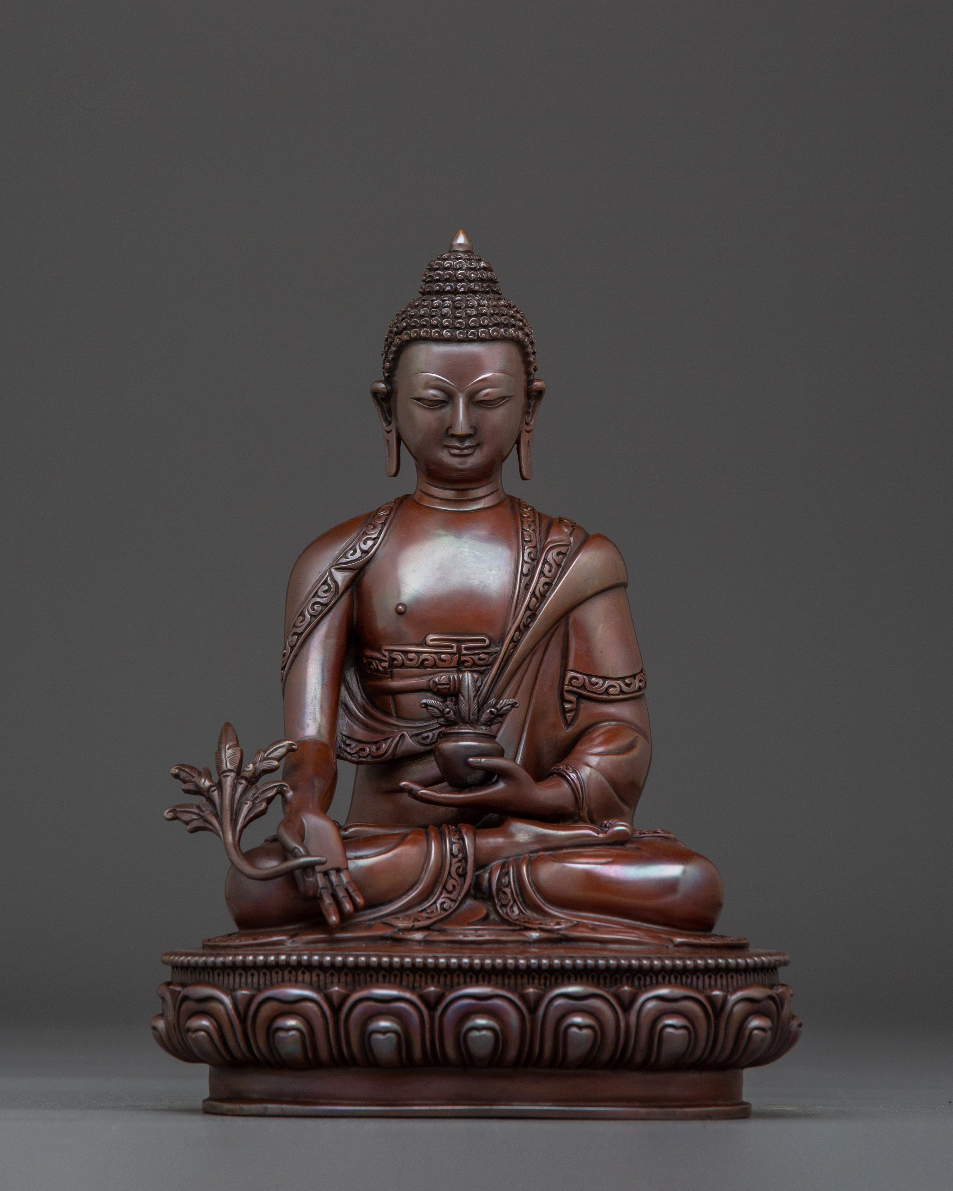 vajrayana-medicine-buddha