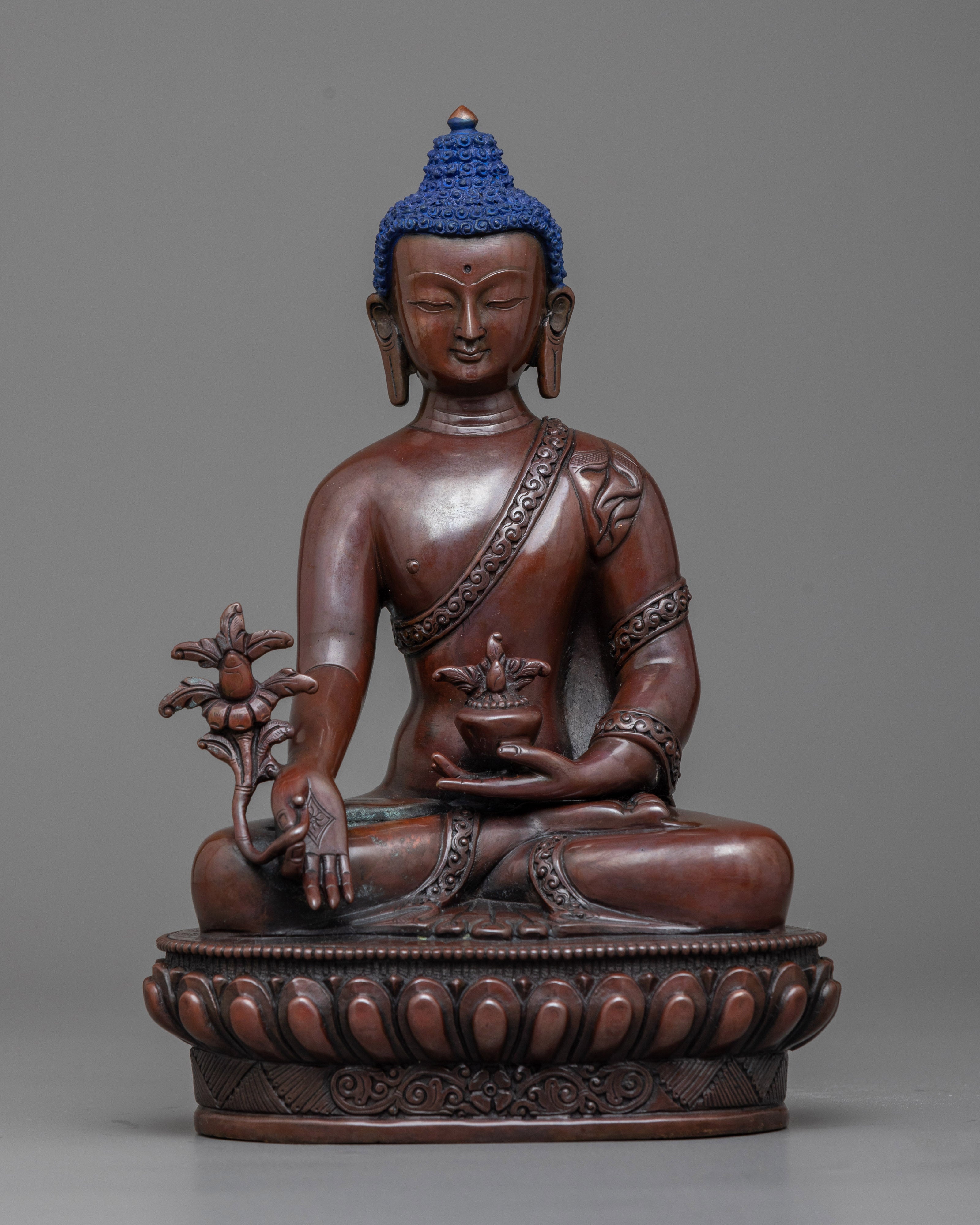 medicine-healing-budh