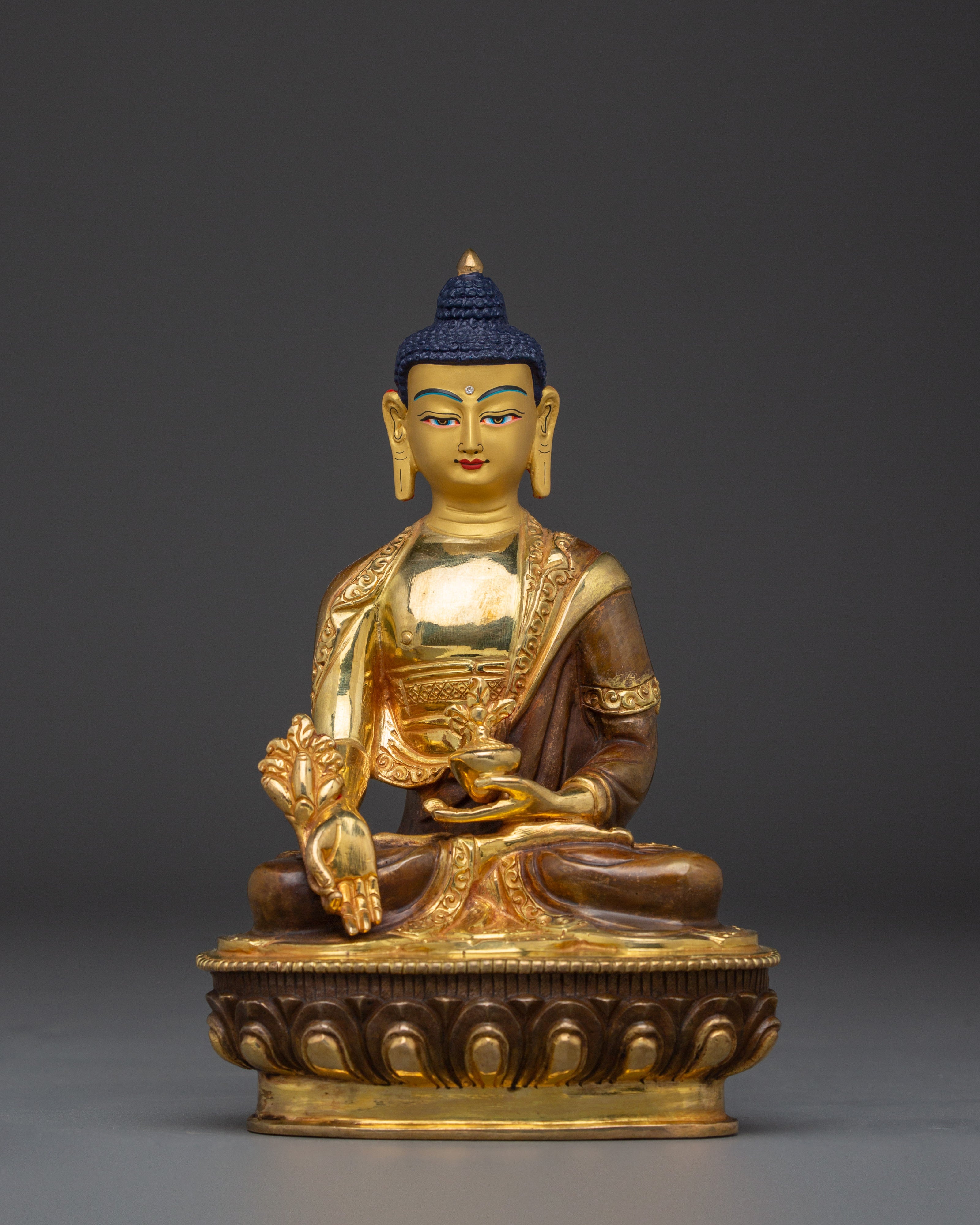 eastern-buddha-of-healing-medicine