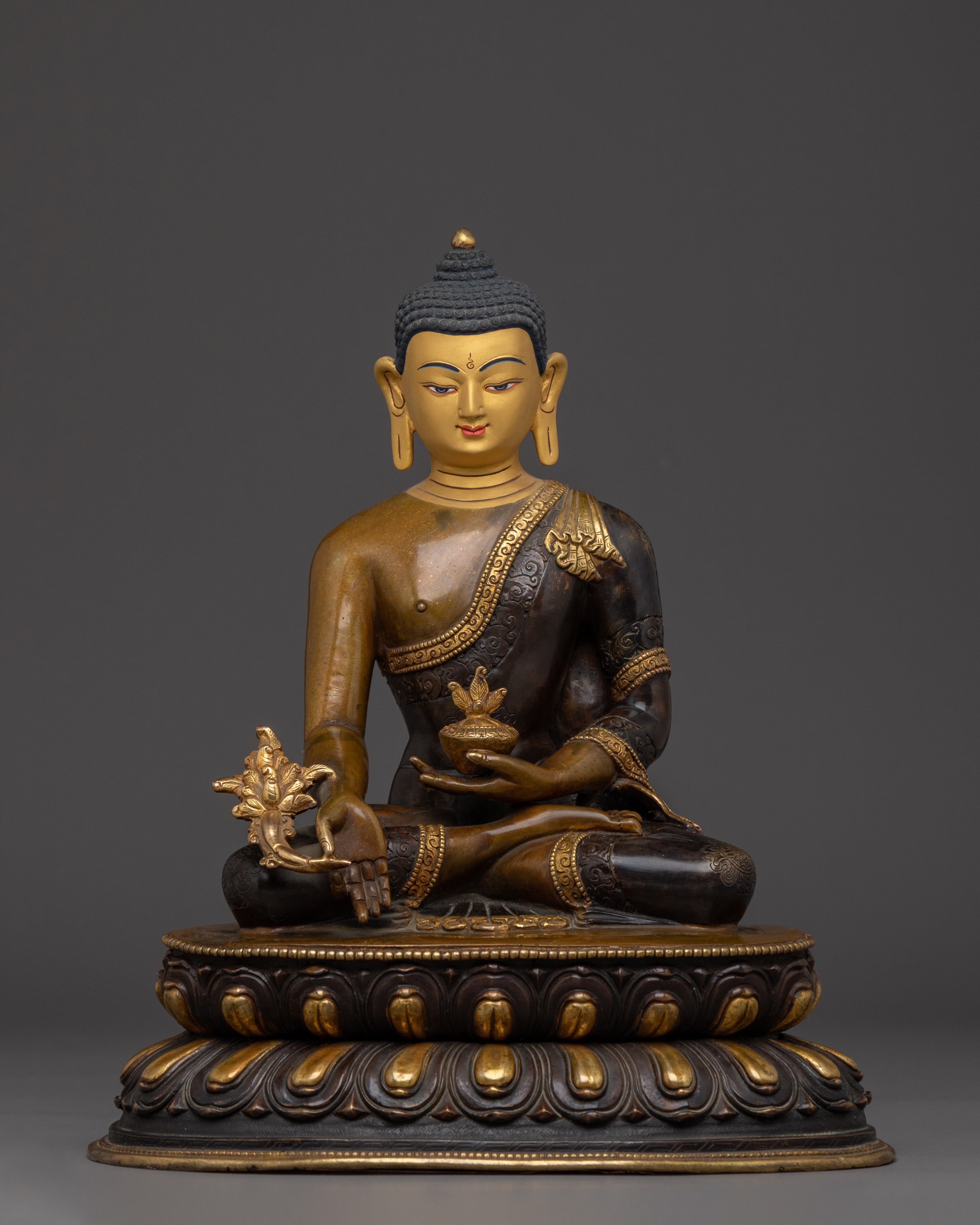 enlightened-healing-energy-of-medicine-buddha