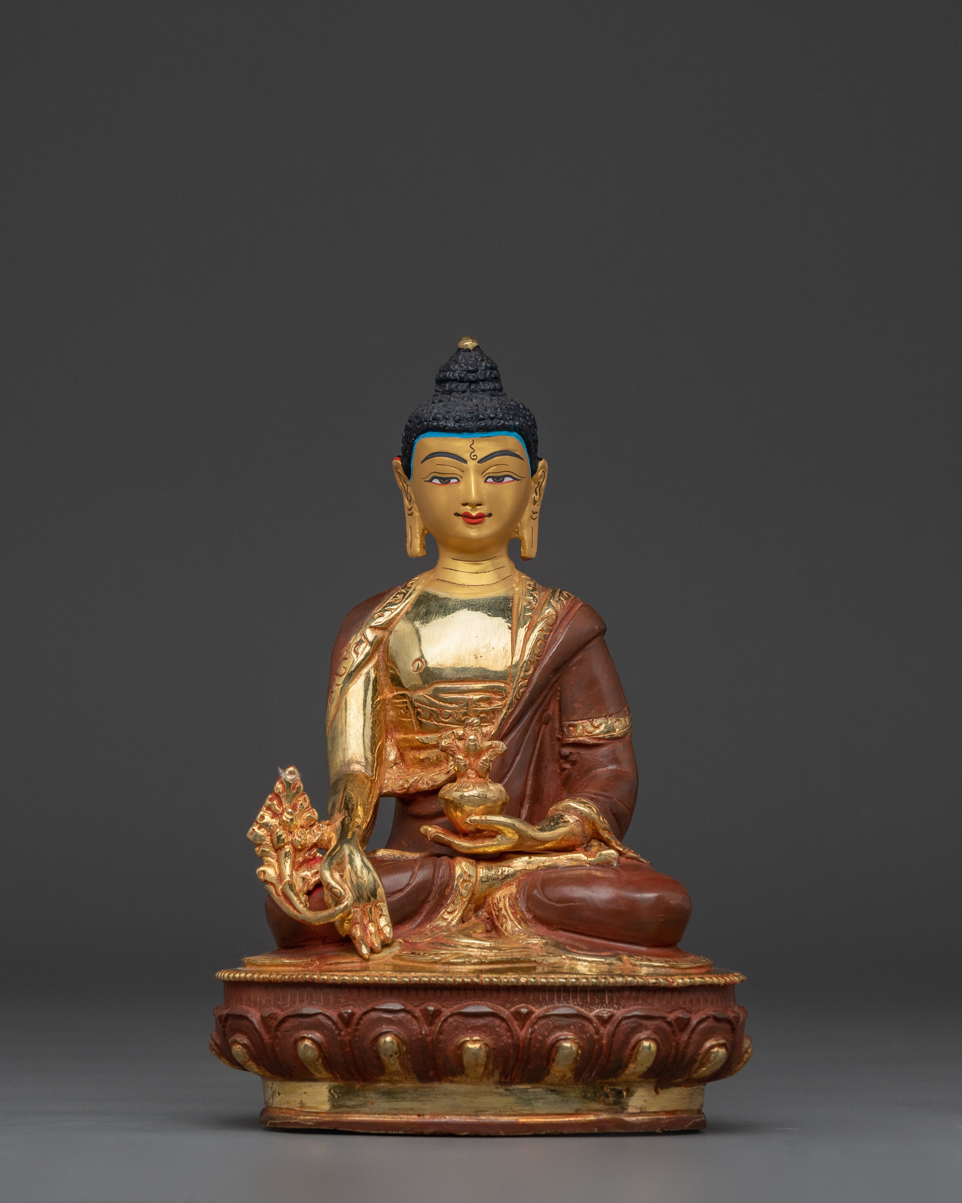 medicine-buddha-for-wellness