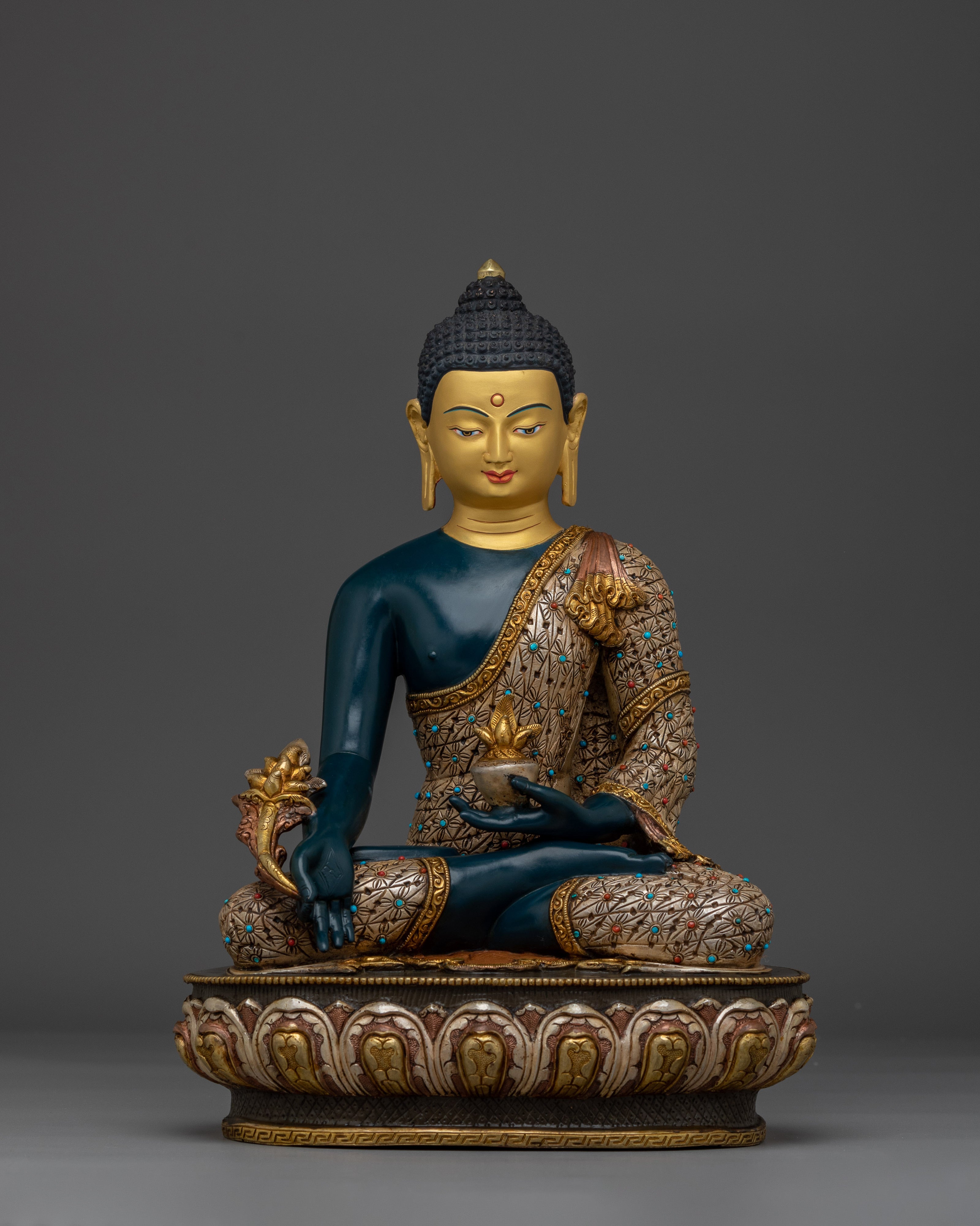 the-supreme-healer-medicine-buddha