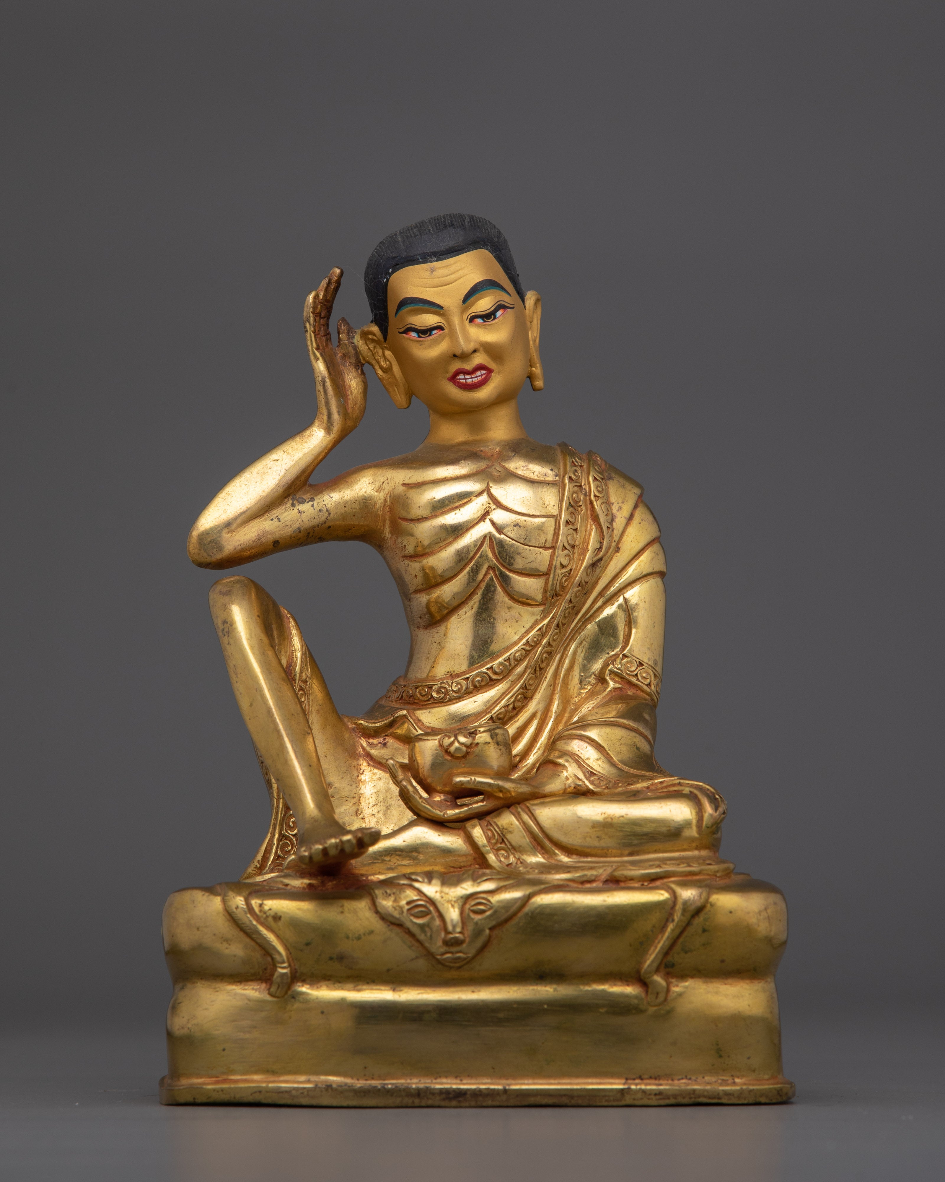 milarepa-buddhist-master-figurine