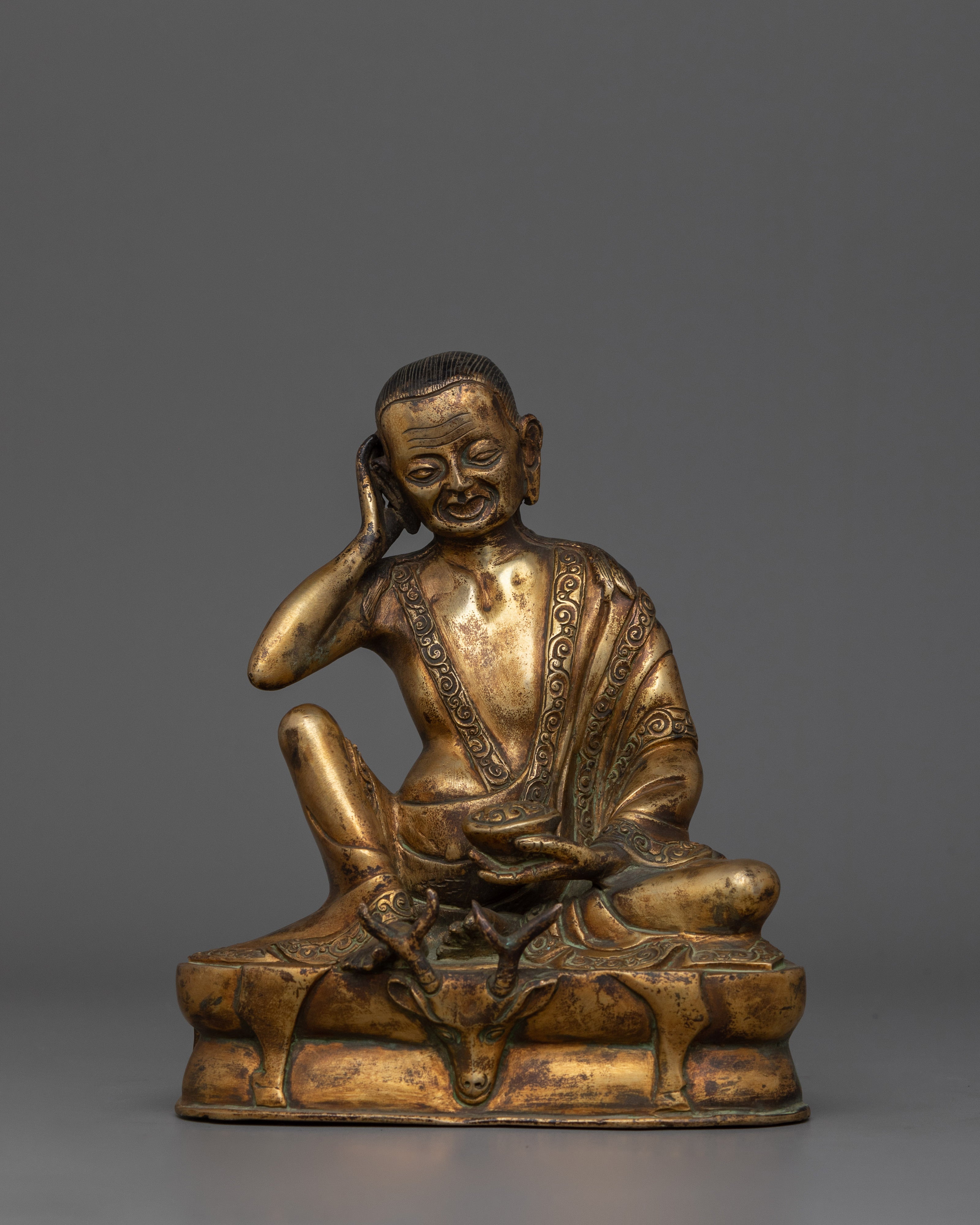 himalayan-buddhist-master-milarepa