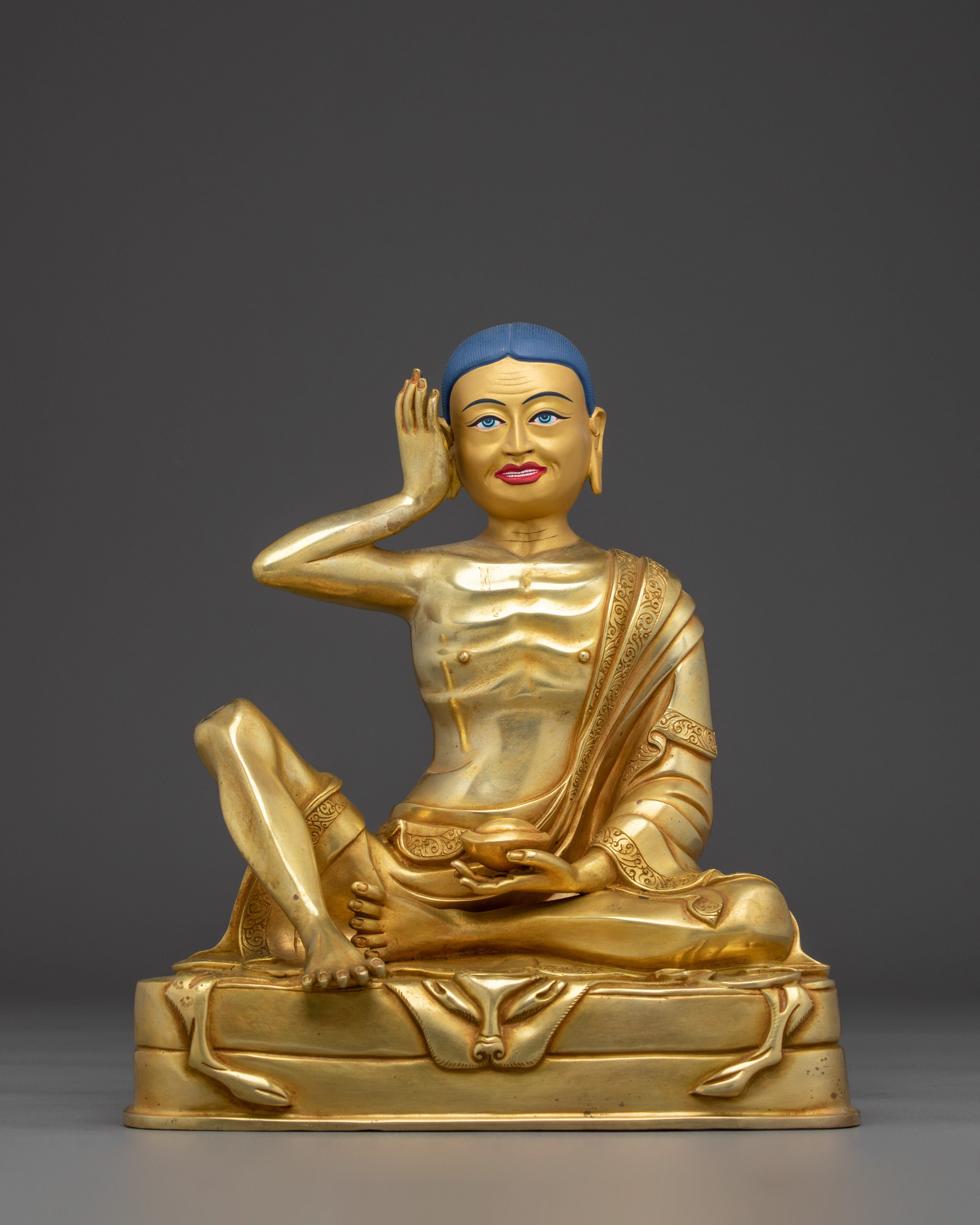 sacred-tantric-yogi-milerapa