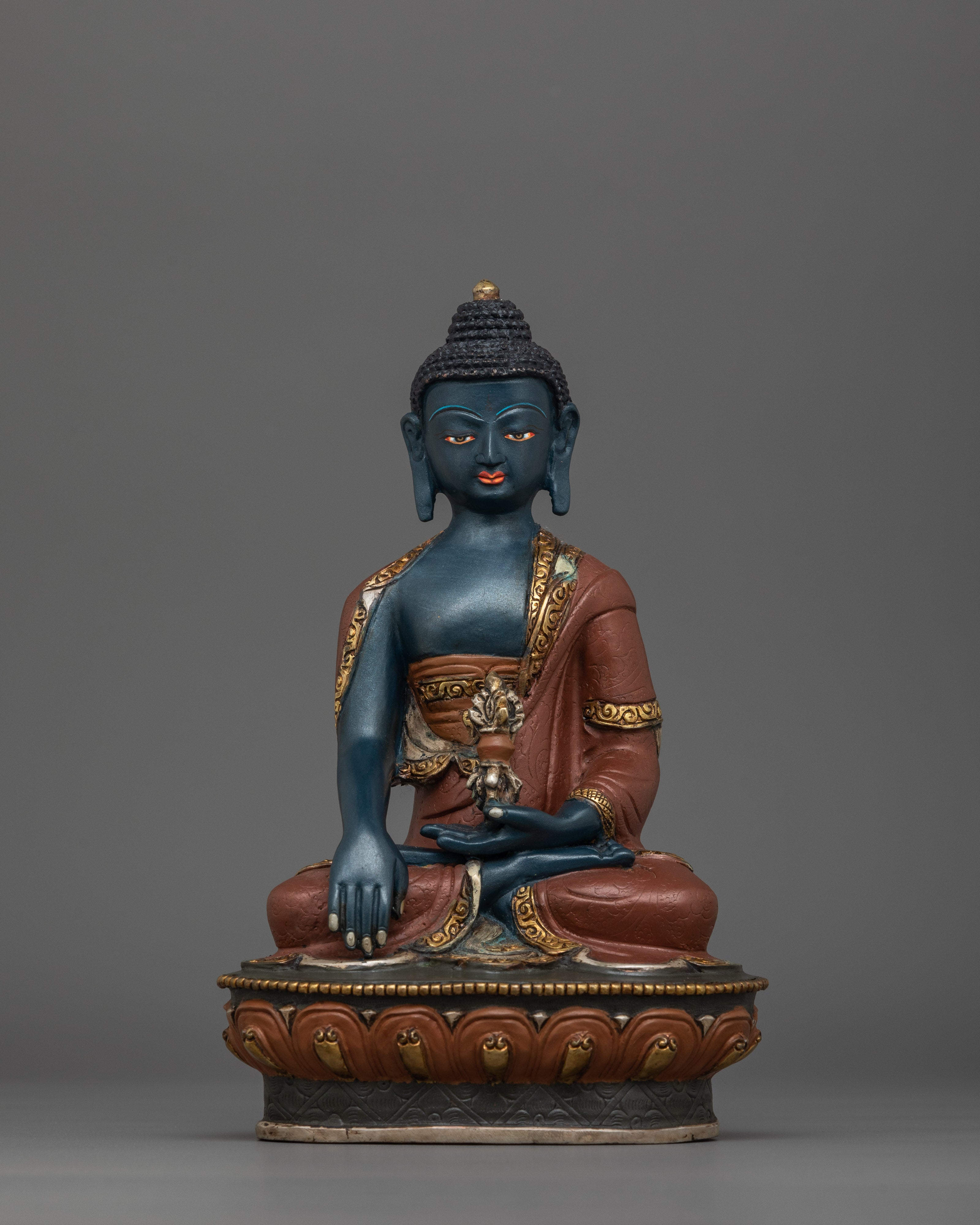 mitrugpa-purifier-of-negative-karma