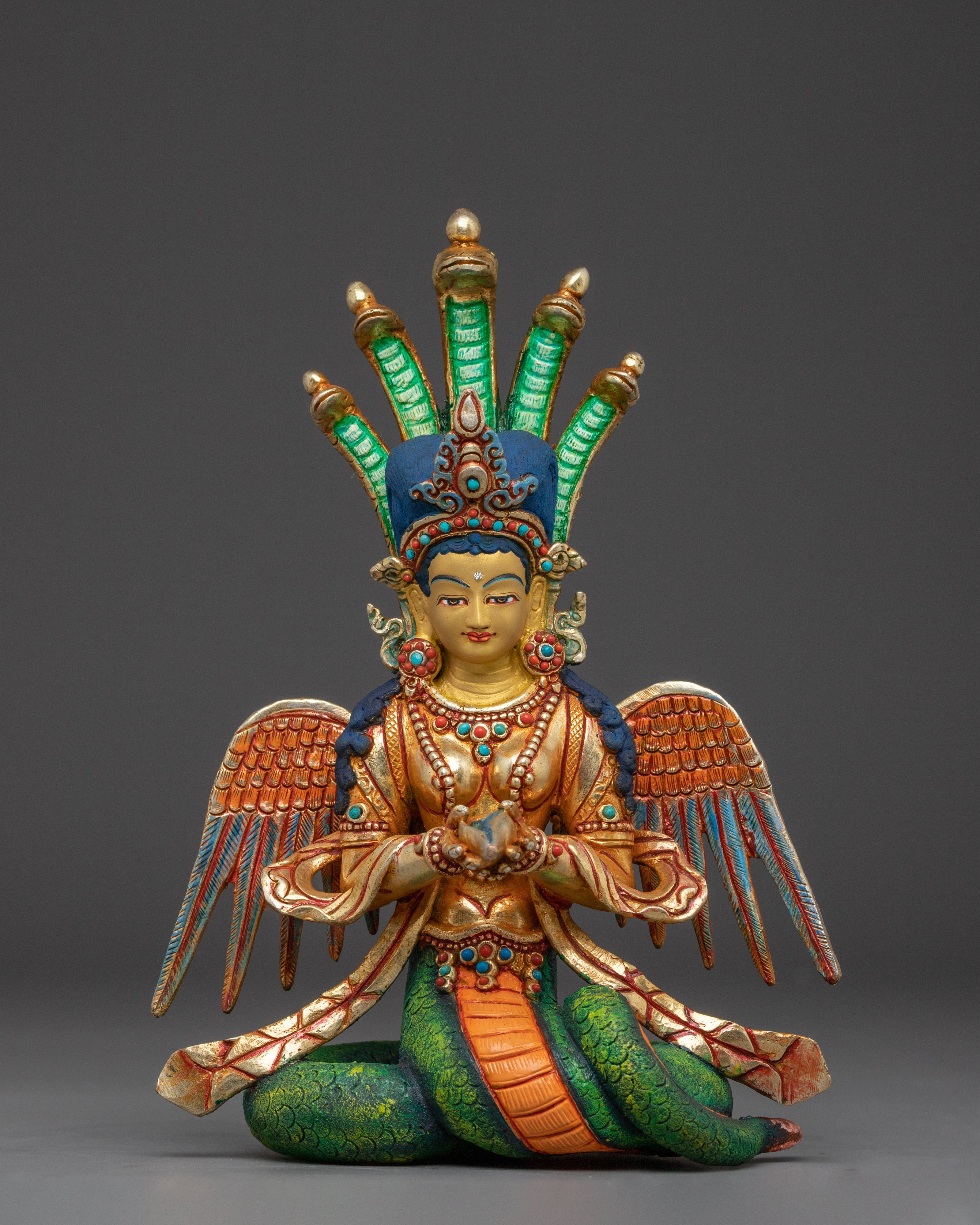 guardian-nagkanya-statue