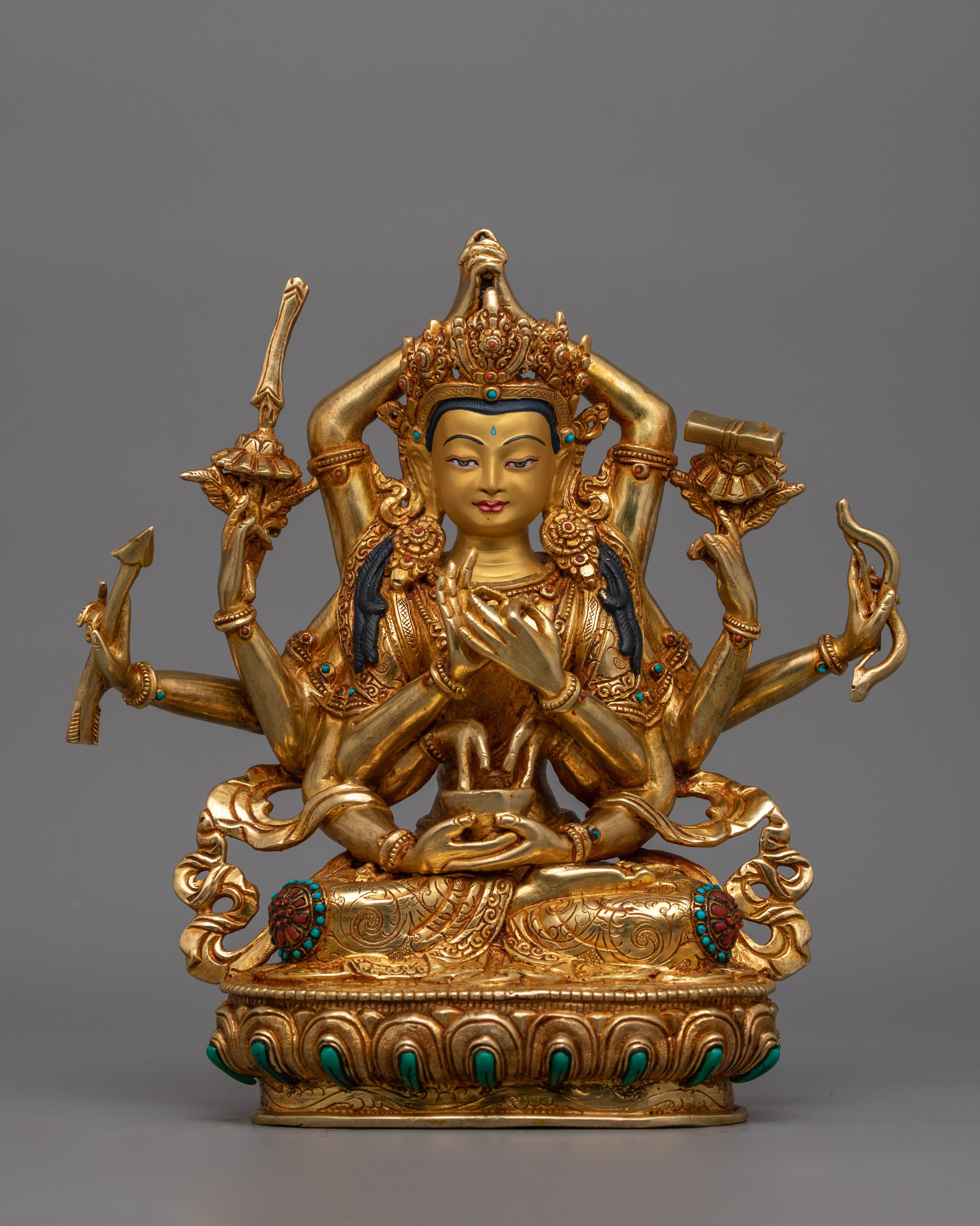 bodhisattva-namasangati-figurine