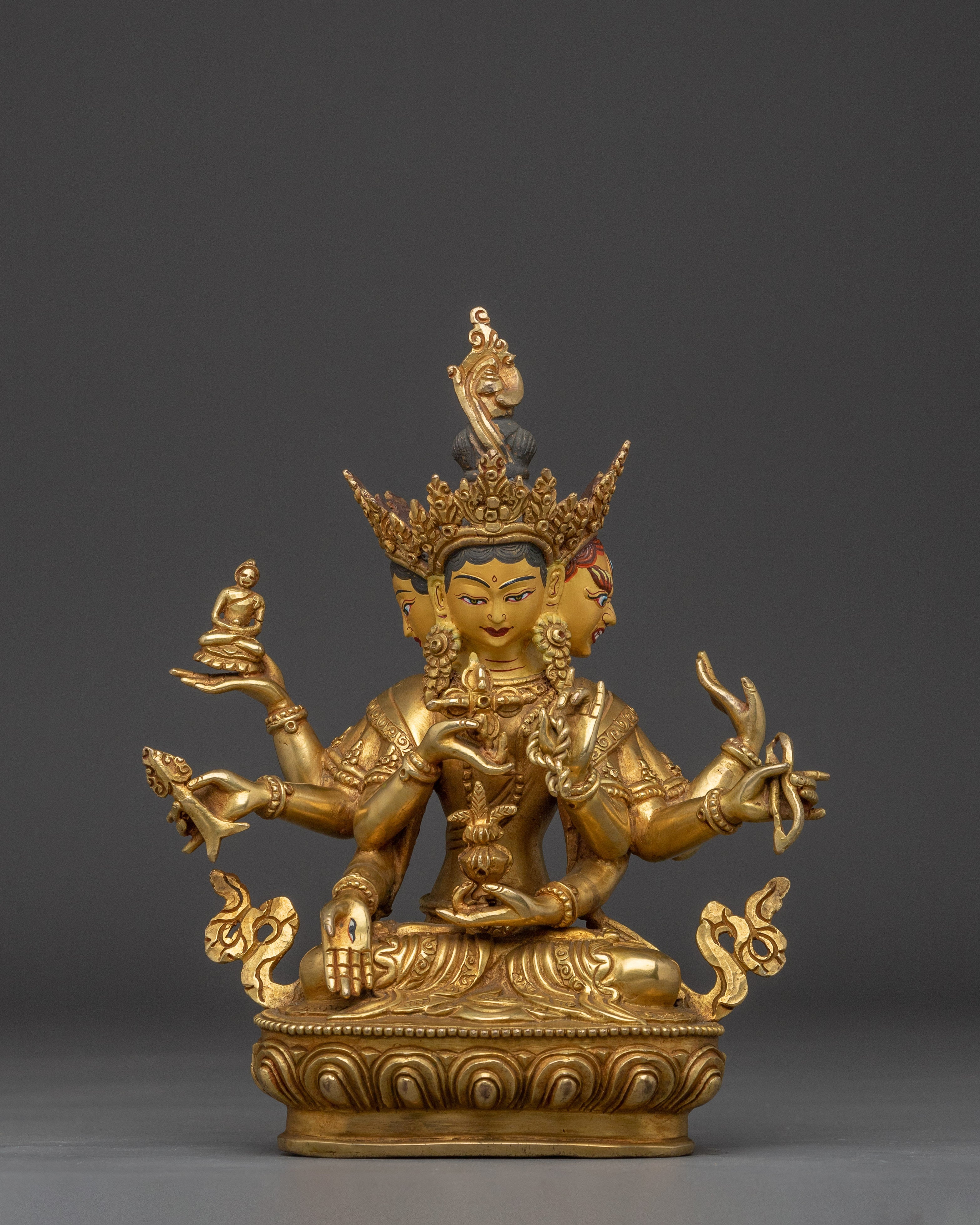 healing-deity-namgyalma-statue