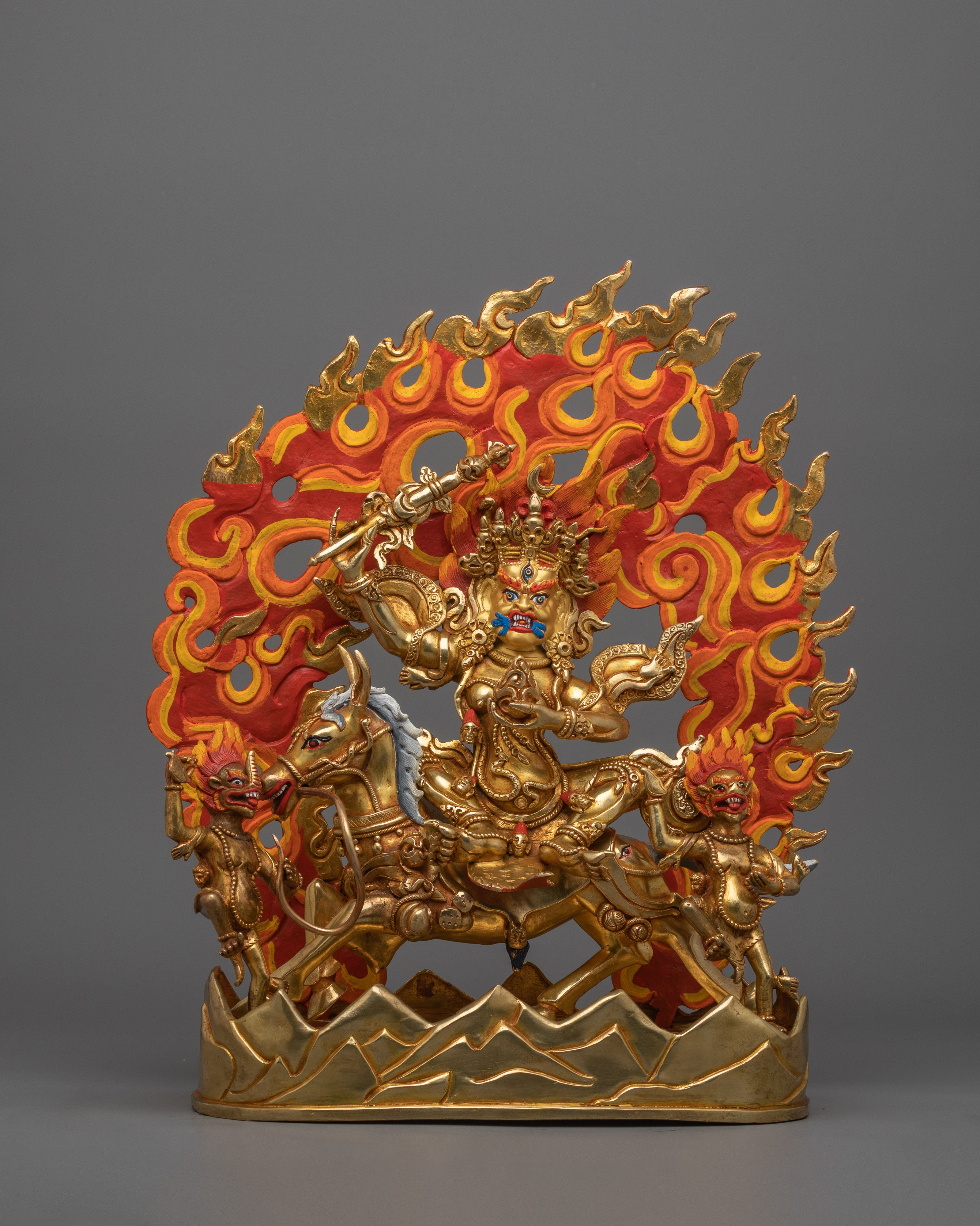 tibetan-guardians-deity-palden-lhamo