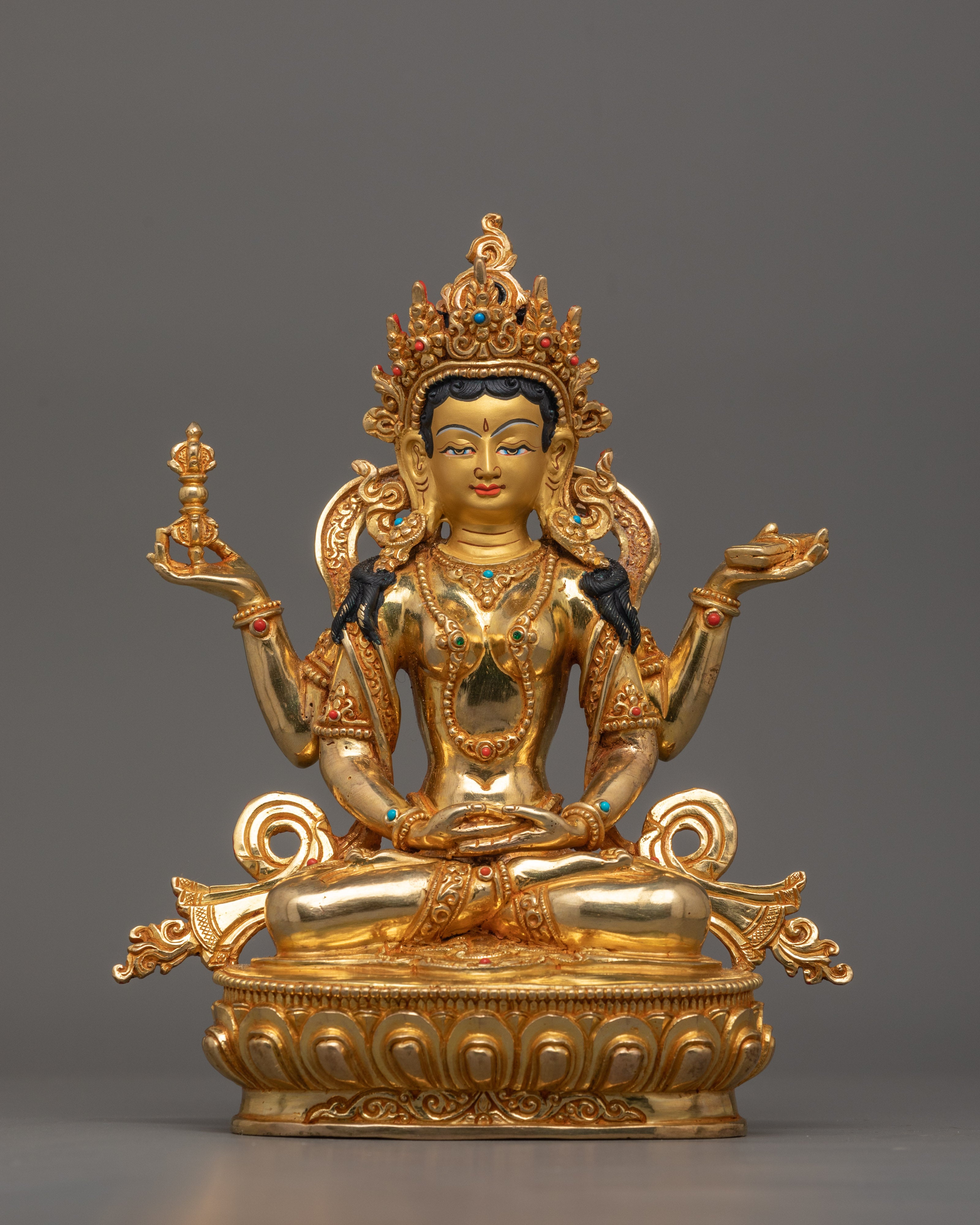 bodhisattva-prajnaparamita