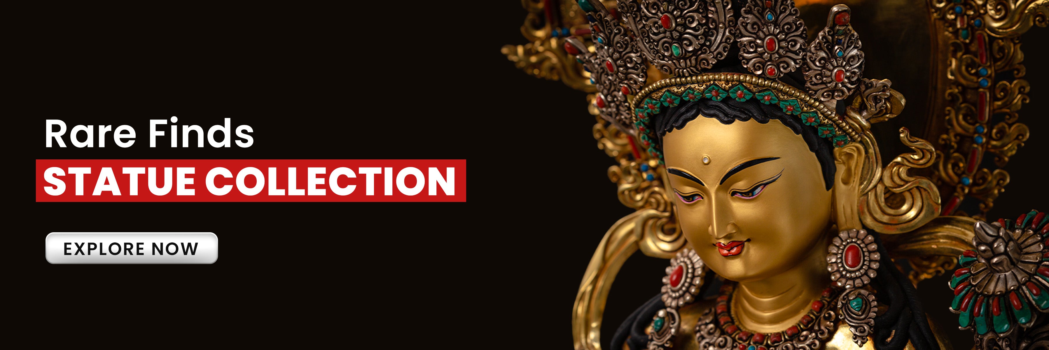rare-finds-statue-collection