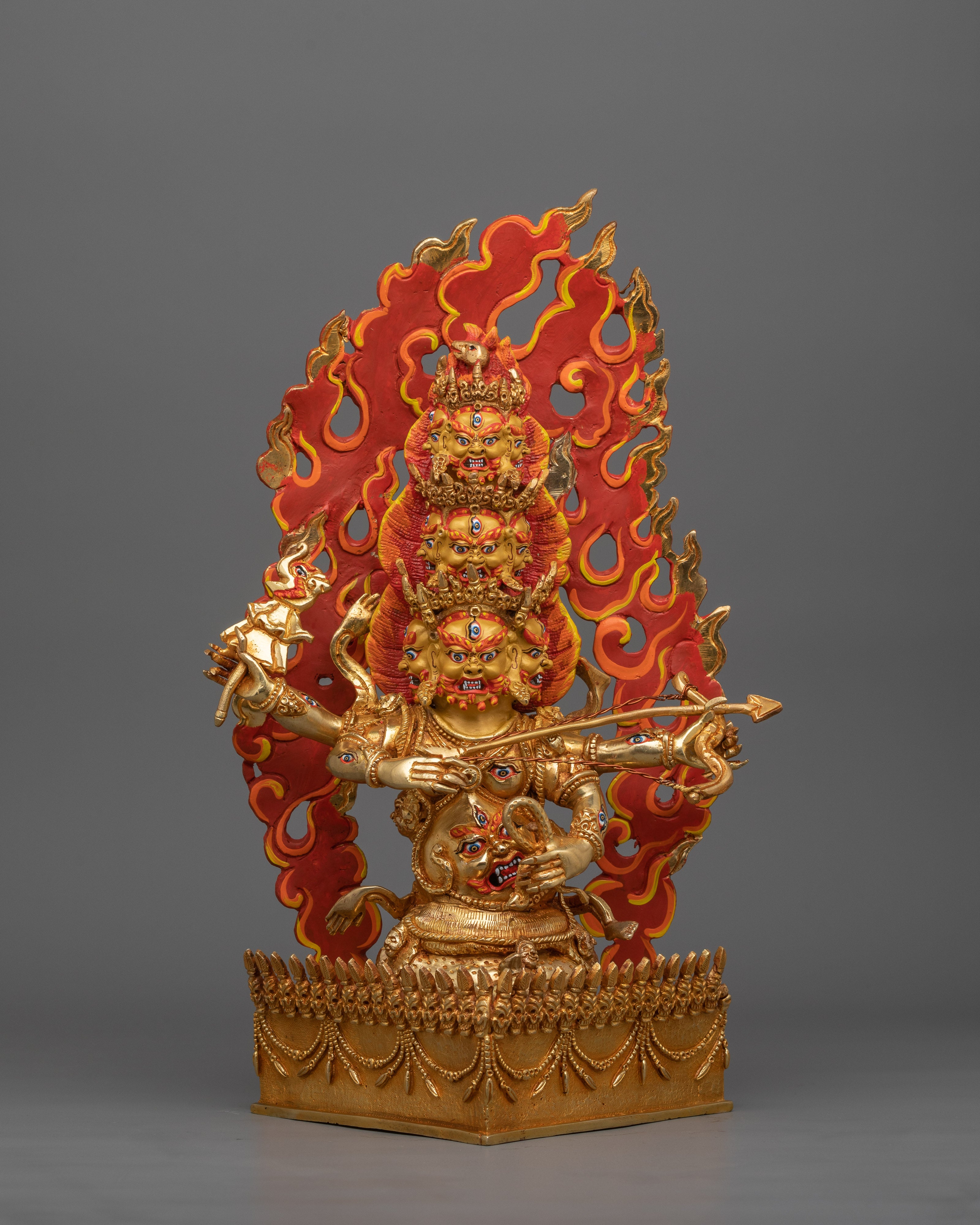 the-wrathful-guardian-rahula