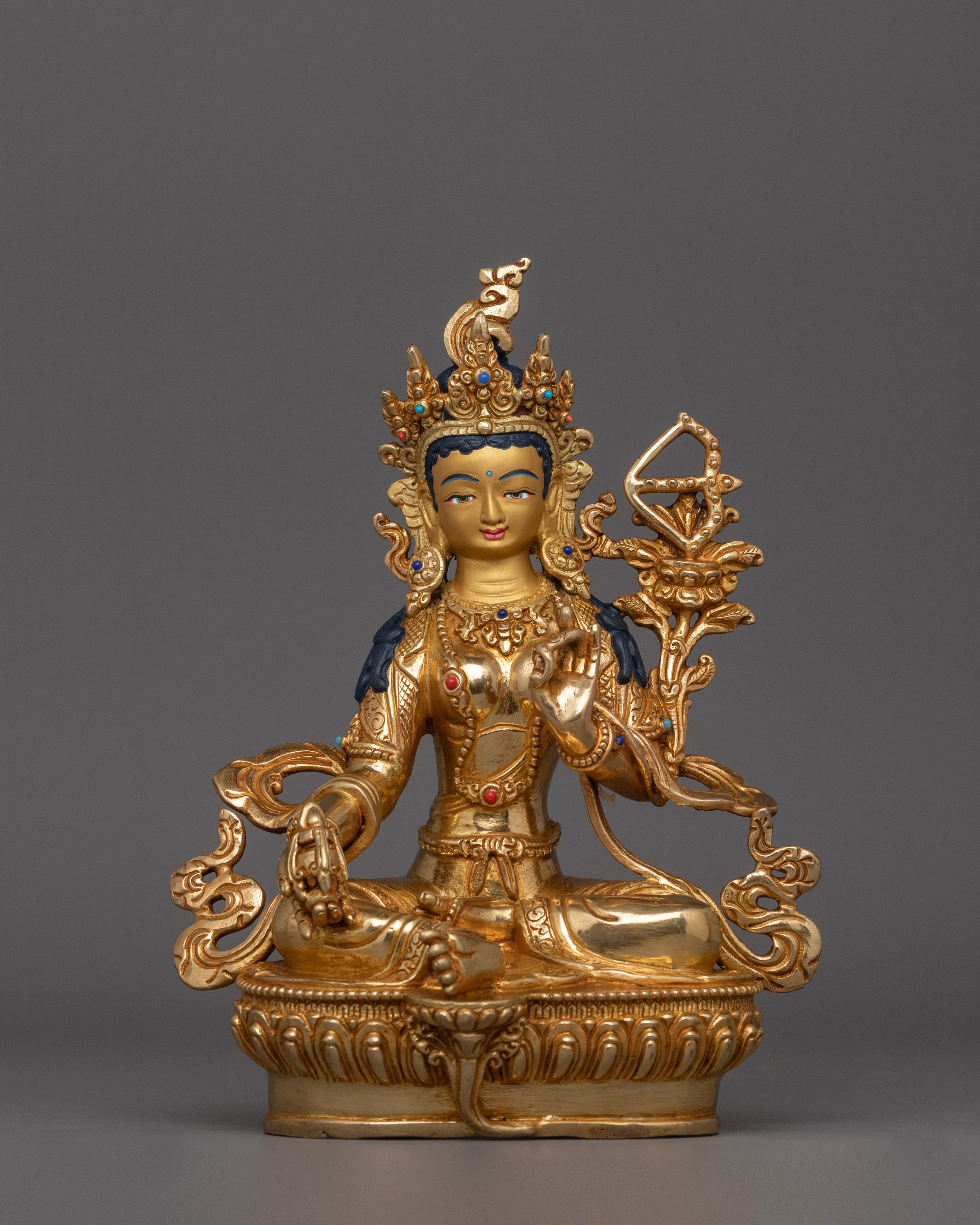 traditional-himalayan-art-of-red-tara