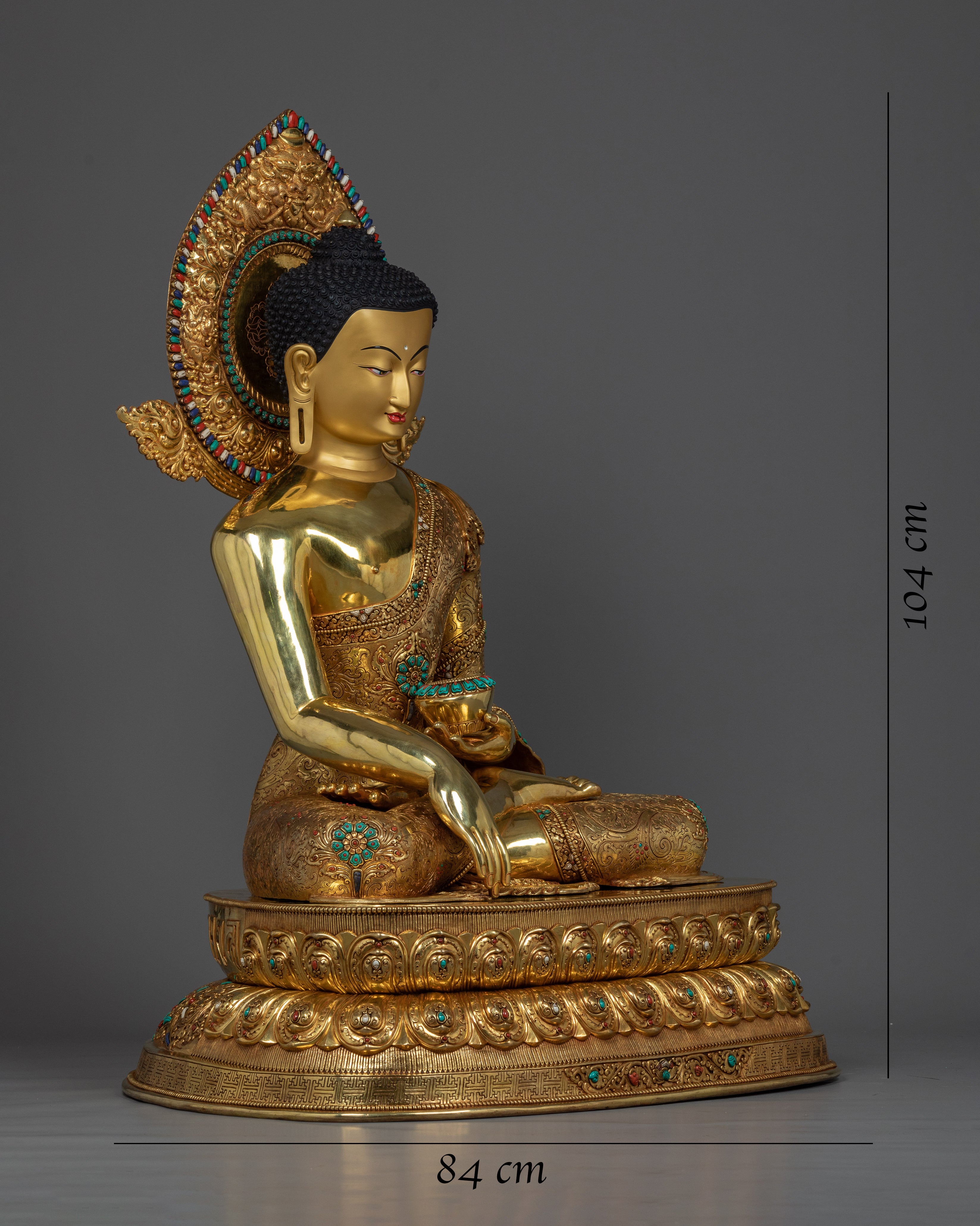shakyamuni-buddha-sculpture-104cm