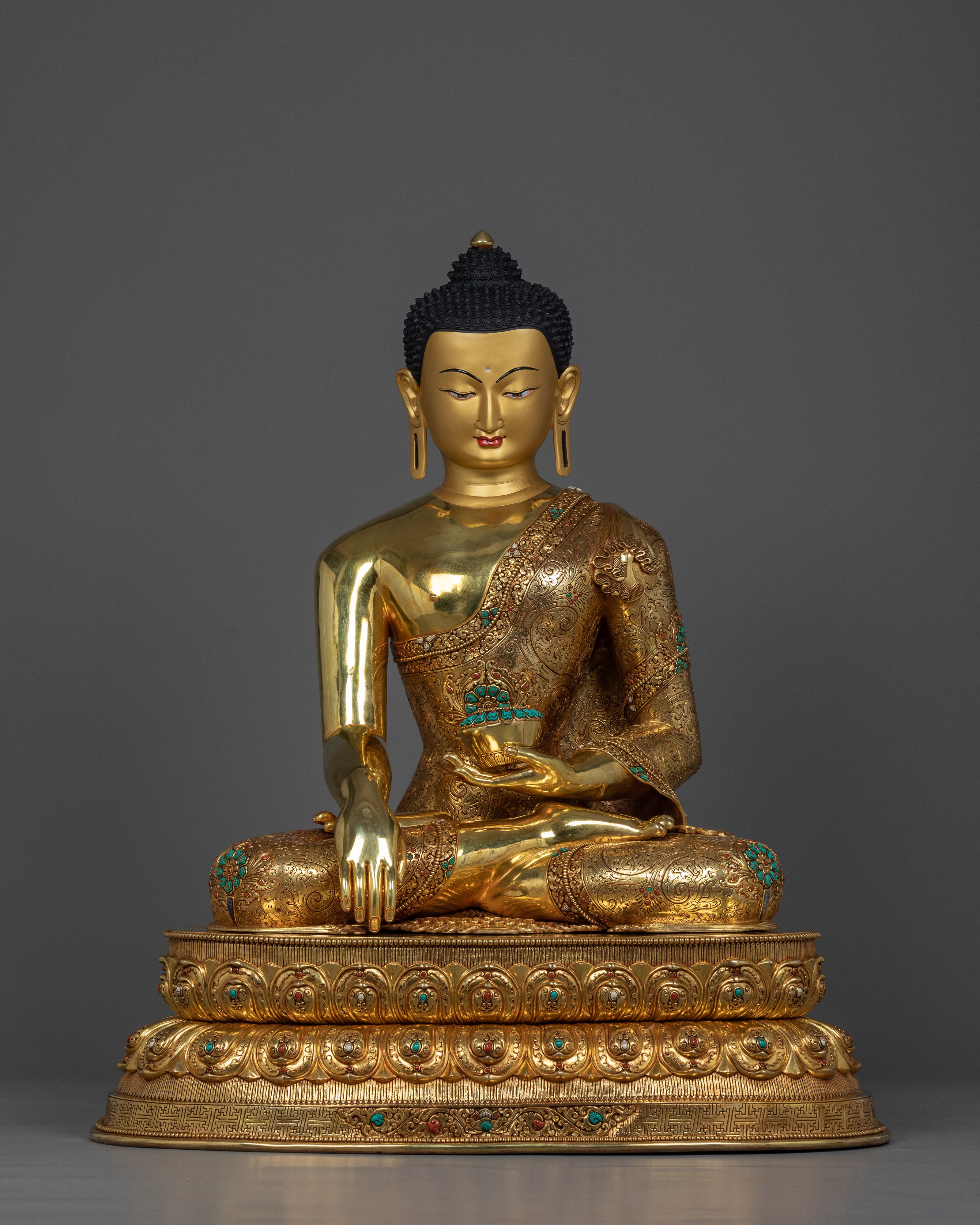 shakyamuni-buddha-sculpture-104cm