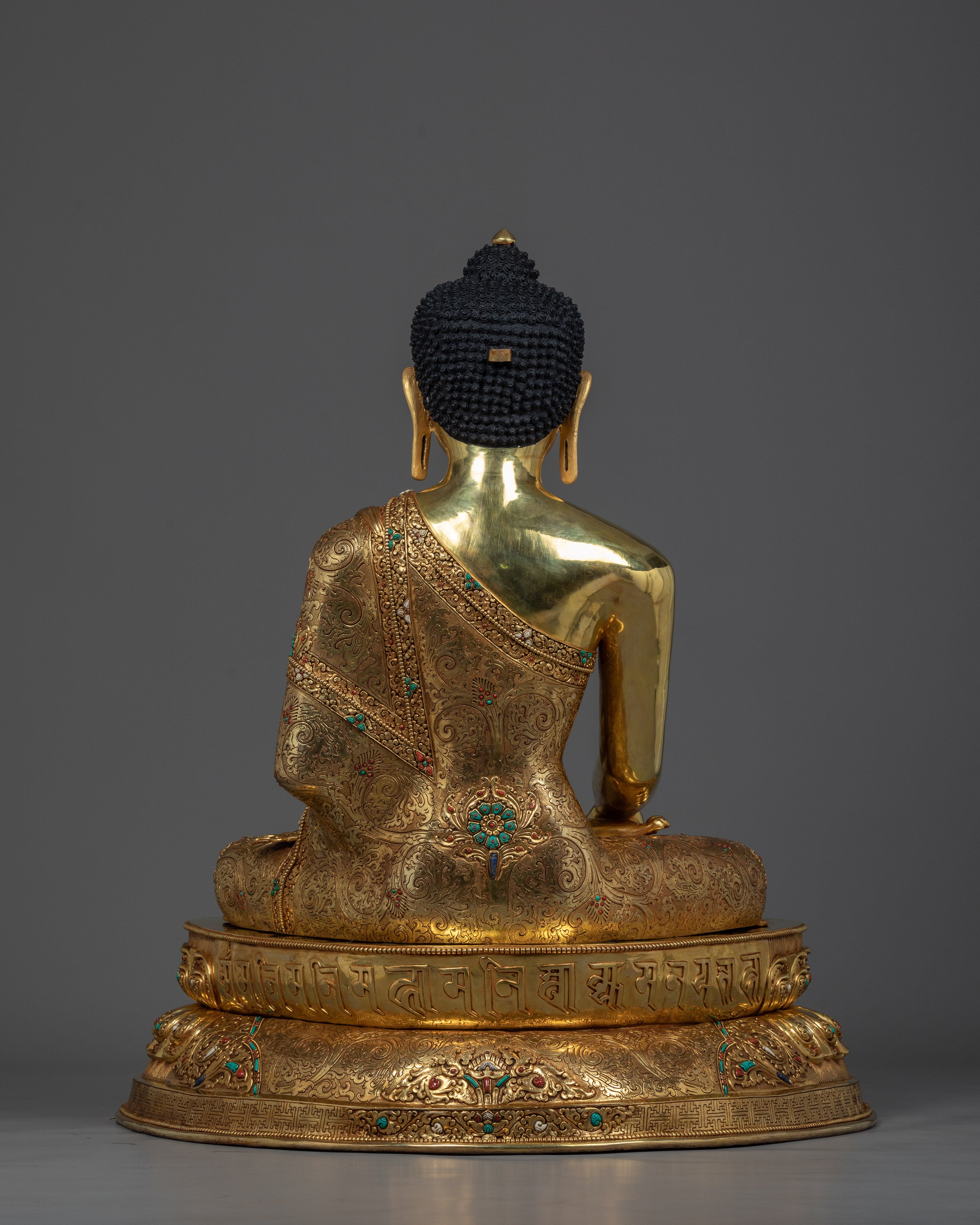 shakyamuni-buddha-sculpture-104cm