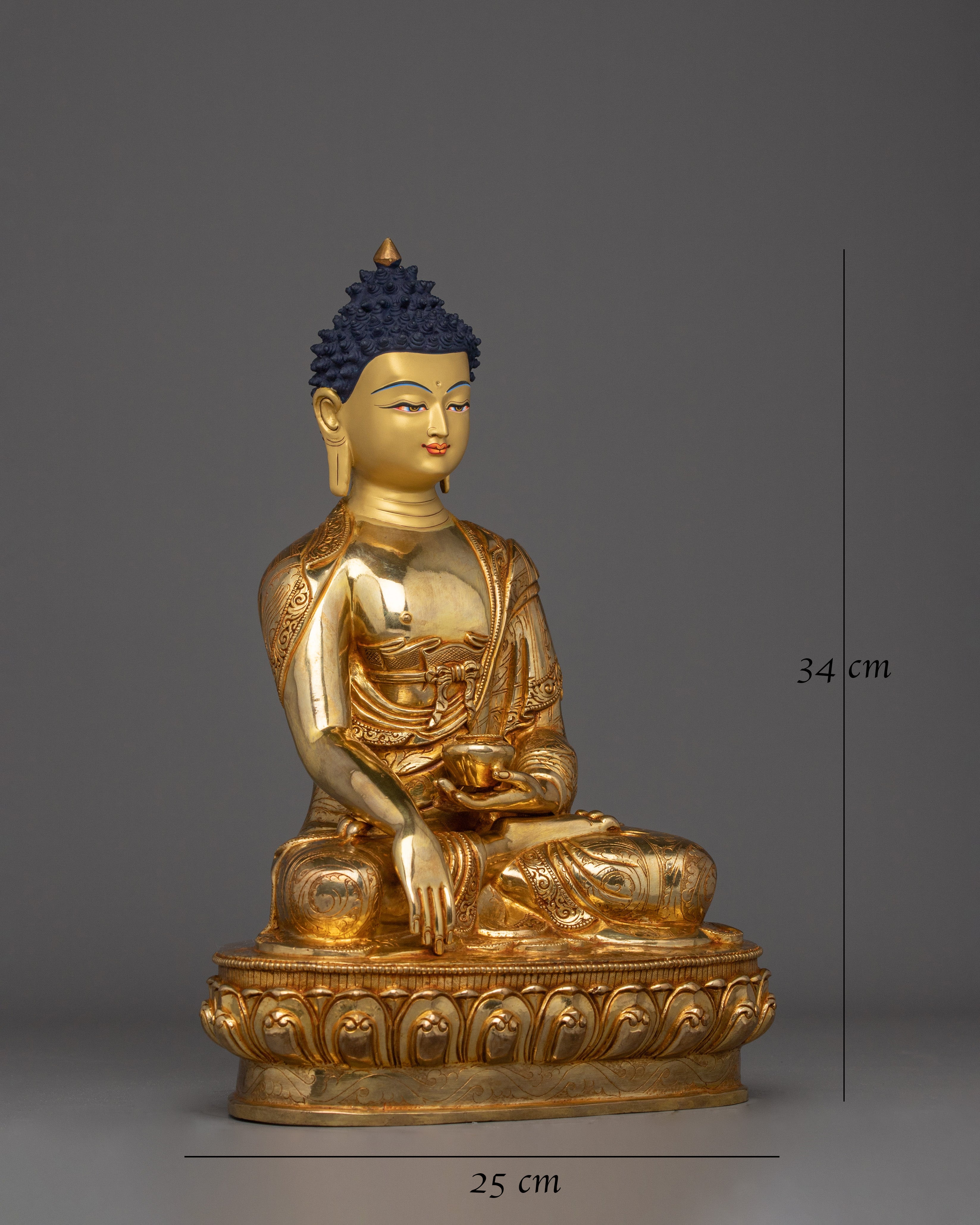dharma-guru-shakyamuni-buddha