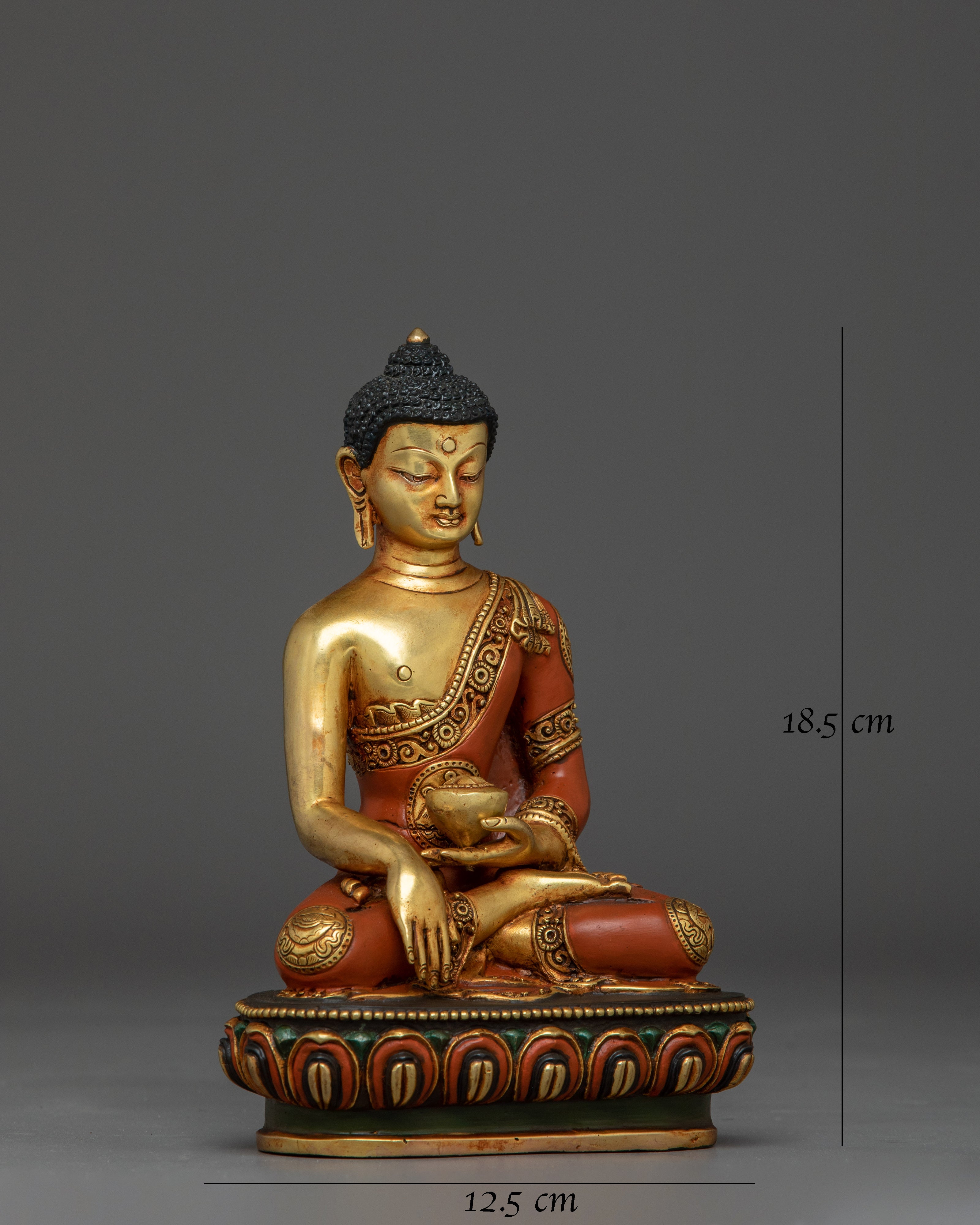 supreme-sculpture-of-shakyamuni-buddha