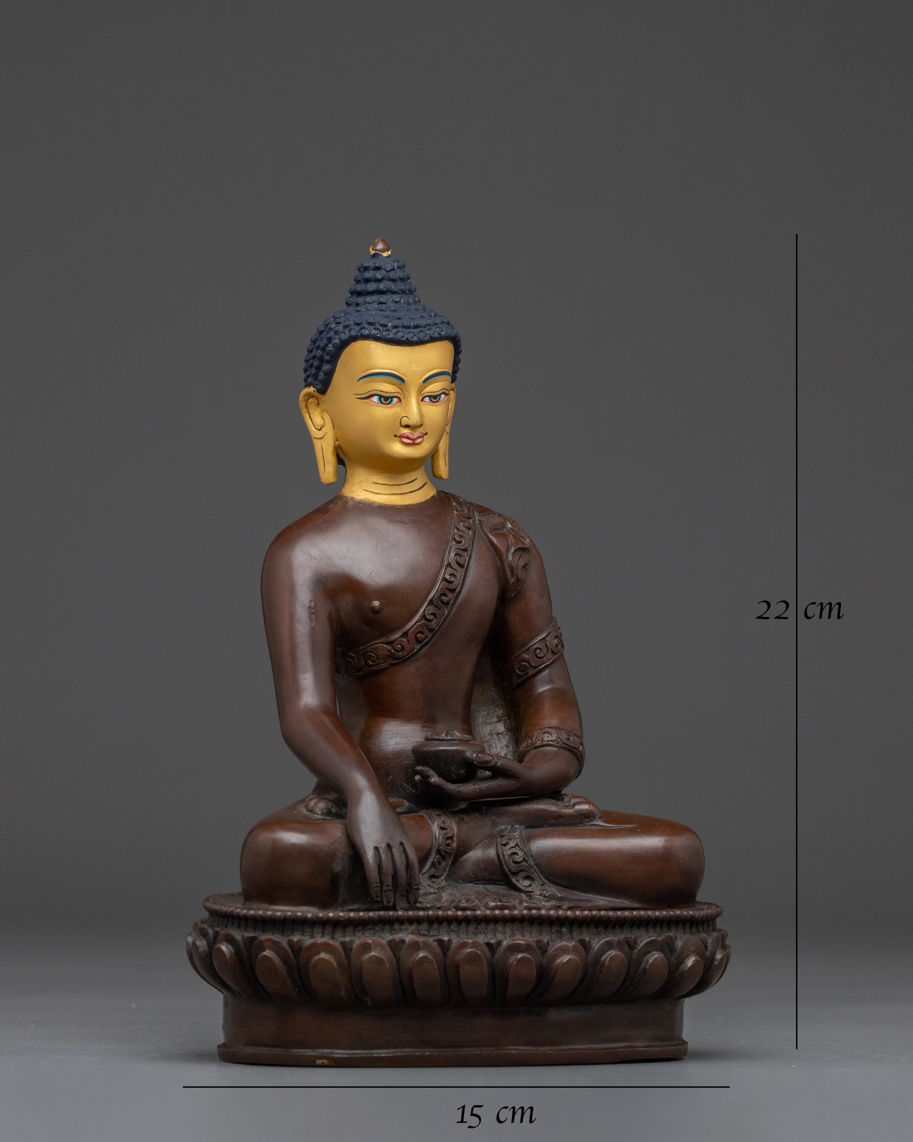 dharma-teacher-siddhartha-gautama