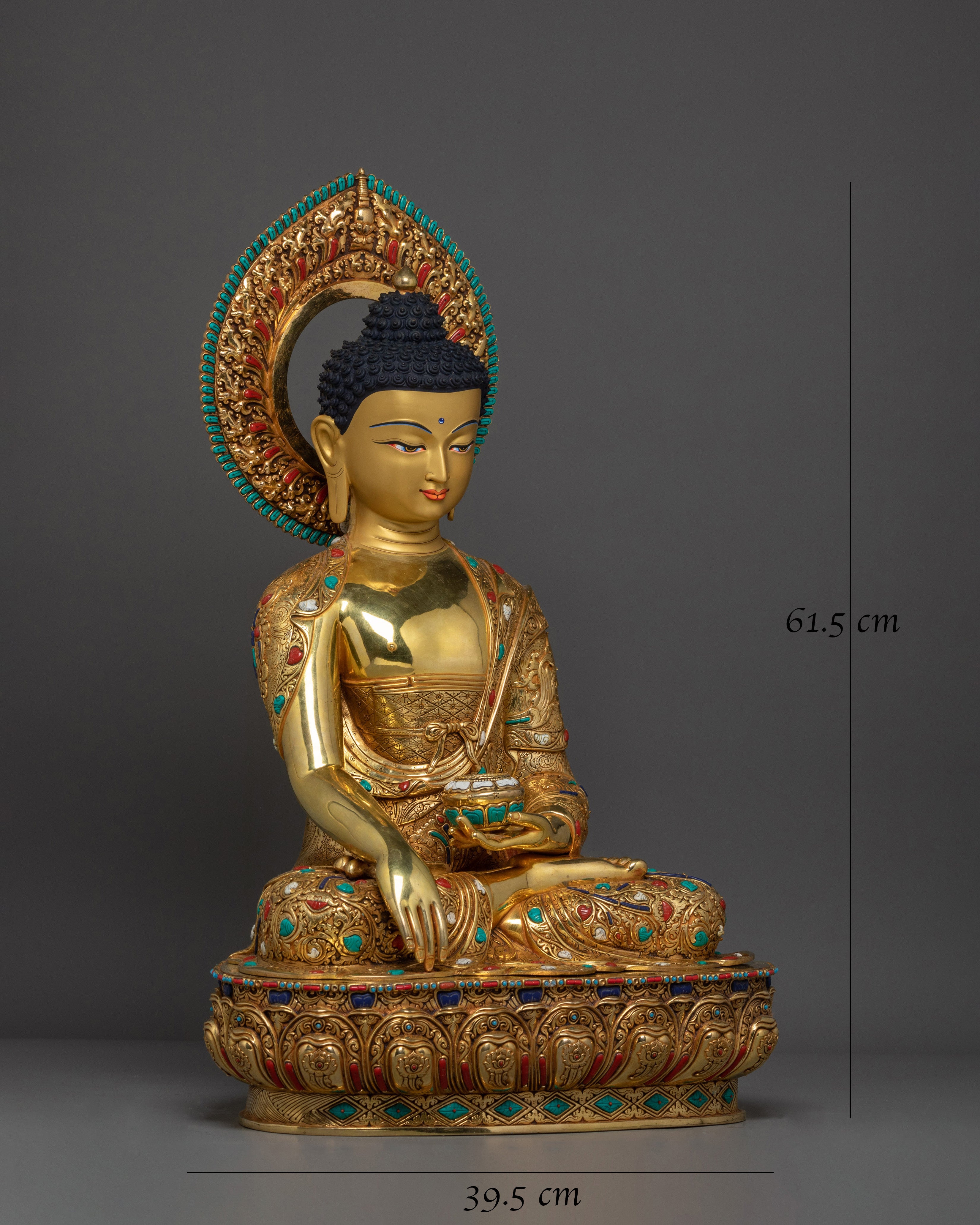 gautama-buddha-dharma-teacher-statue