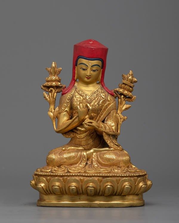 sakya-pandita-kunga-gyaltsen