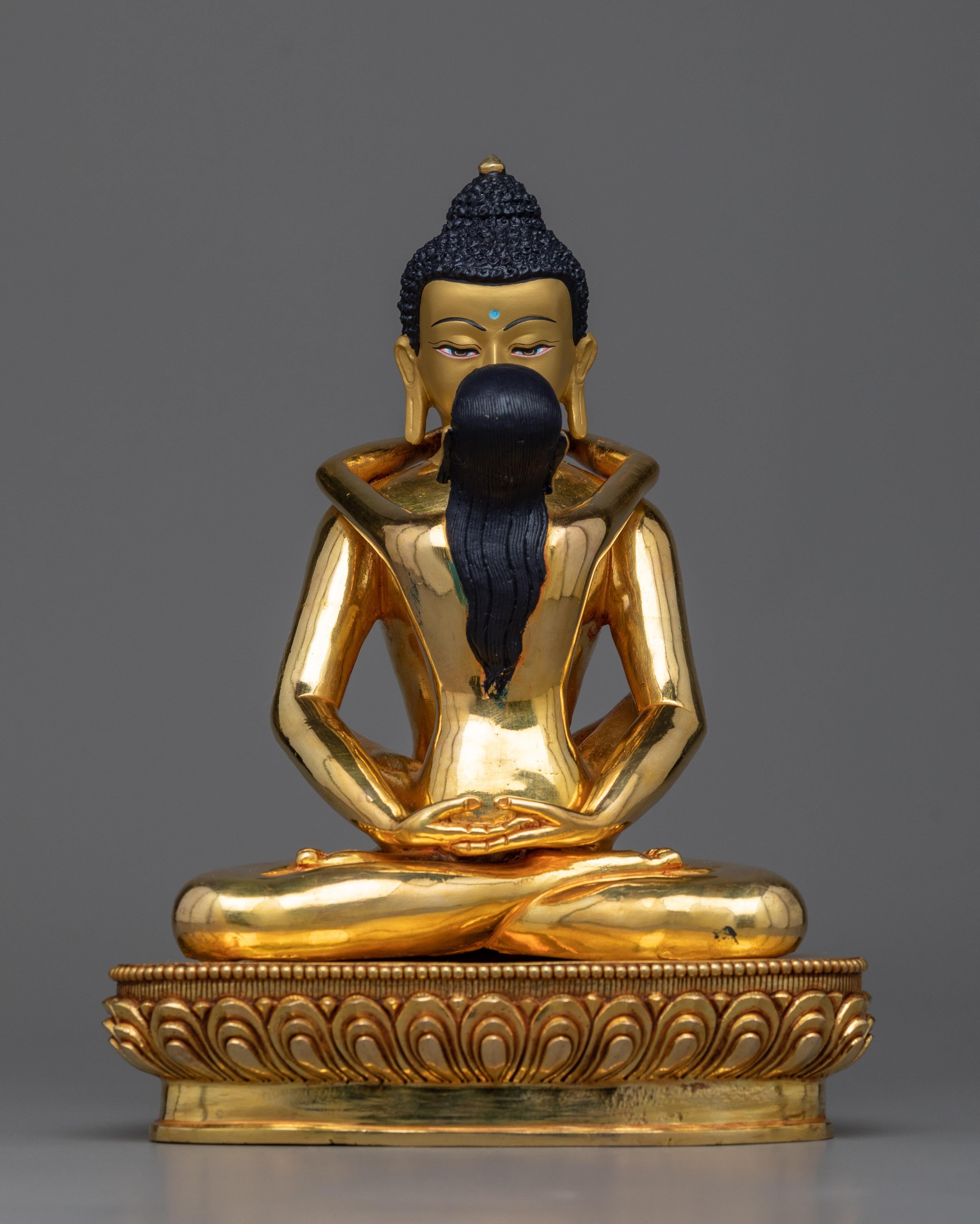 yab-yum-tantra-sculpture