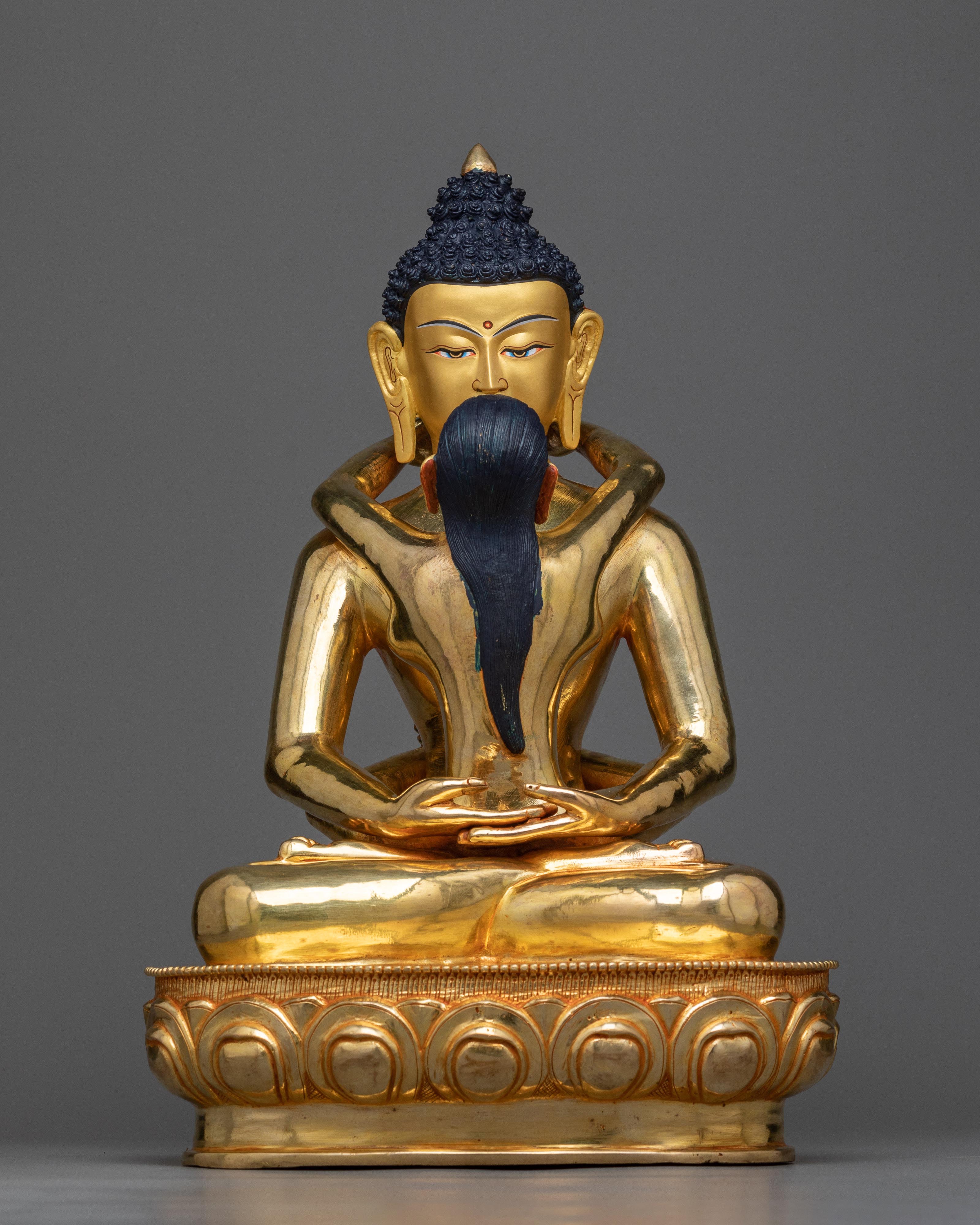 samantabhadra-and-samantabhadri-sculpture