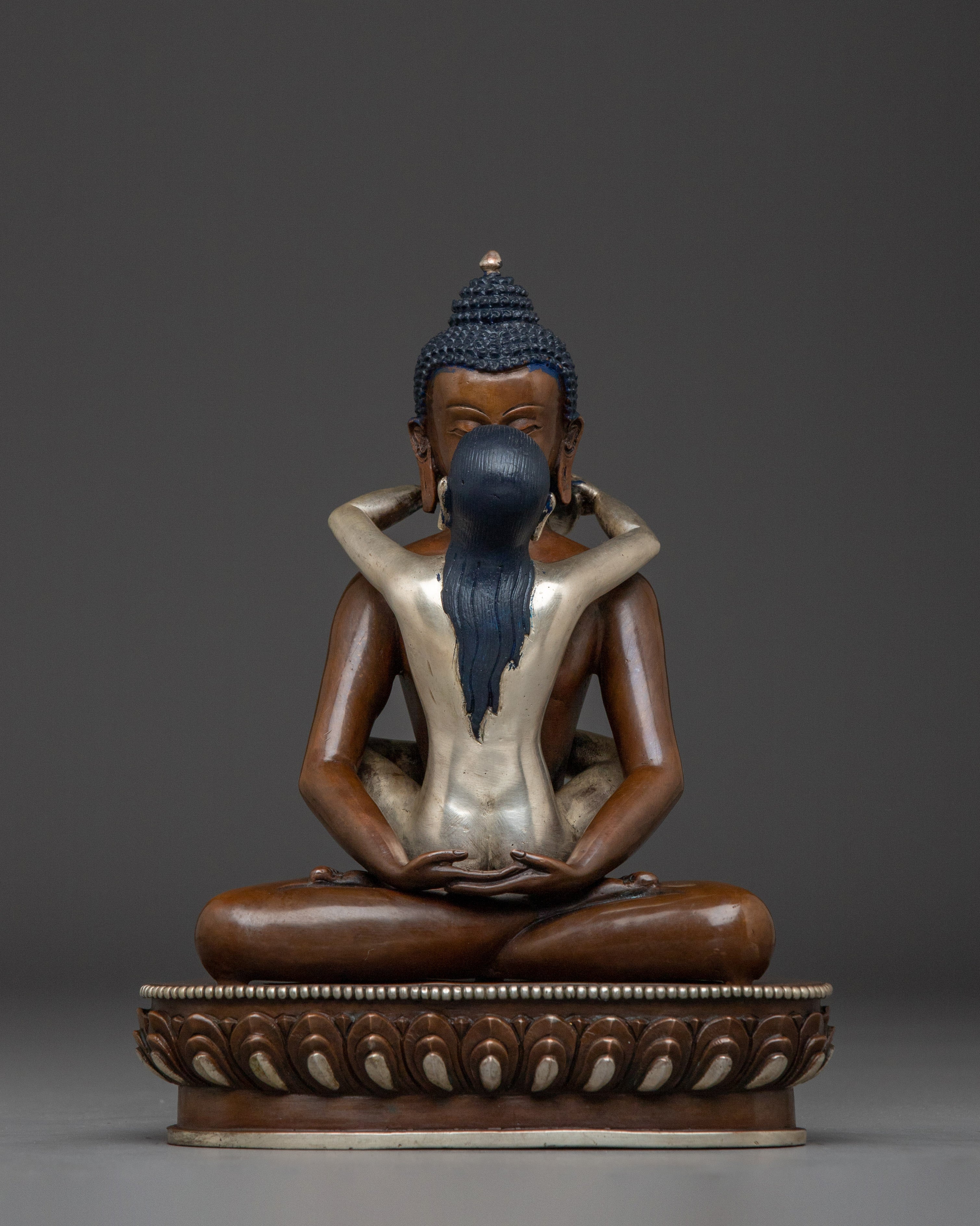 union-of-samantabhadra-with-consort