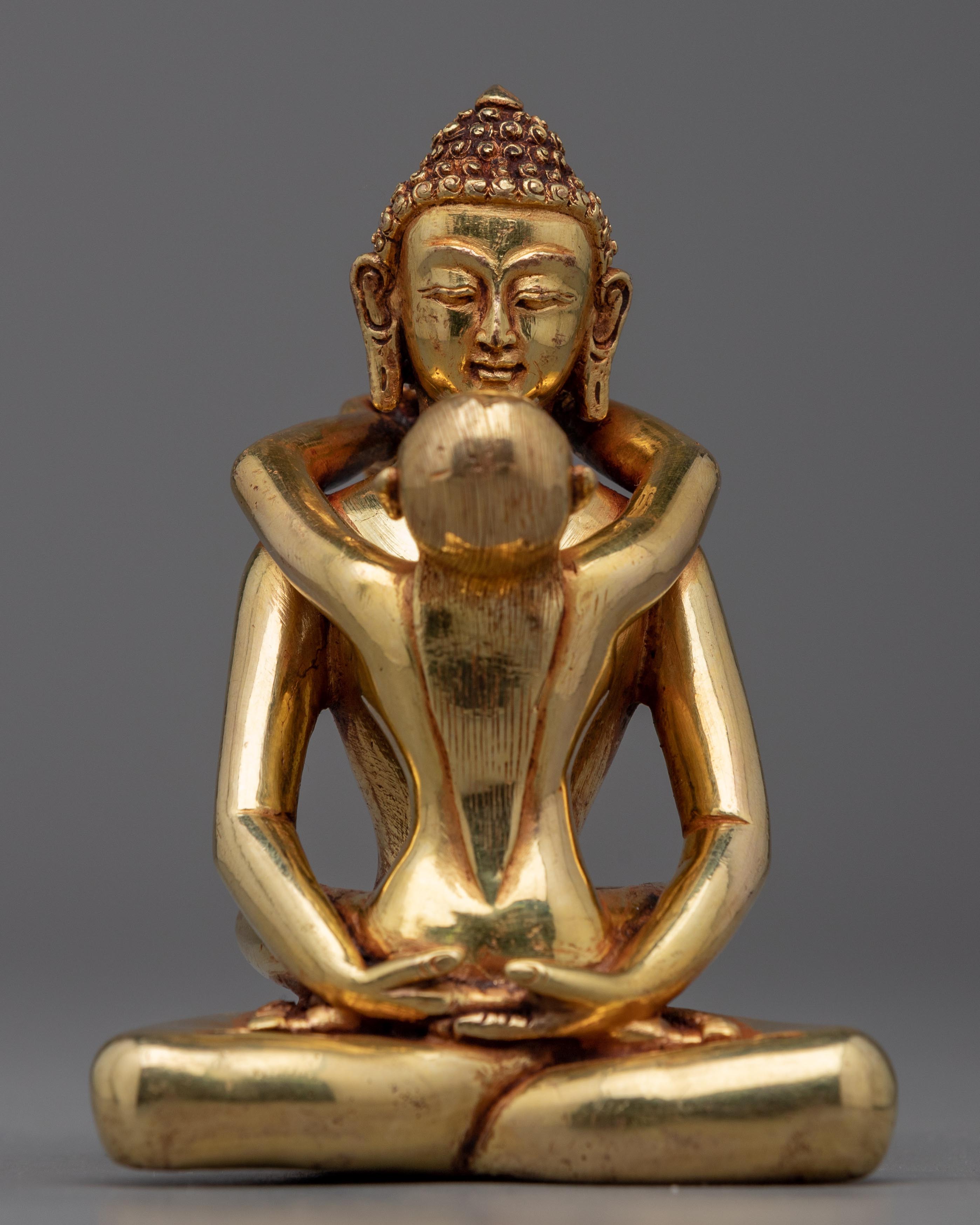 samantabhadra consort