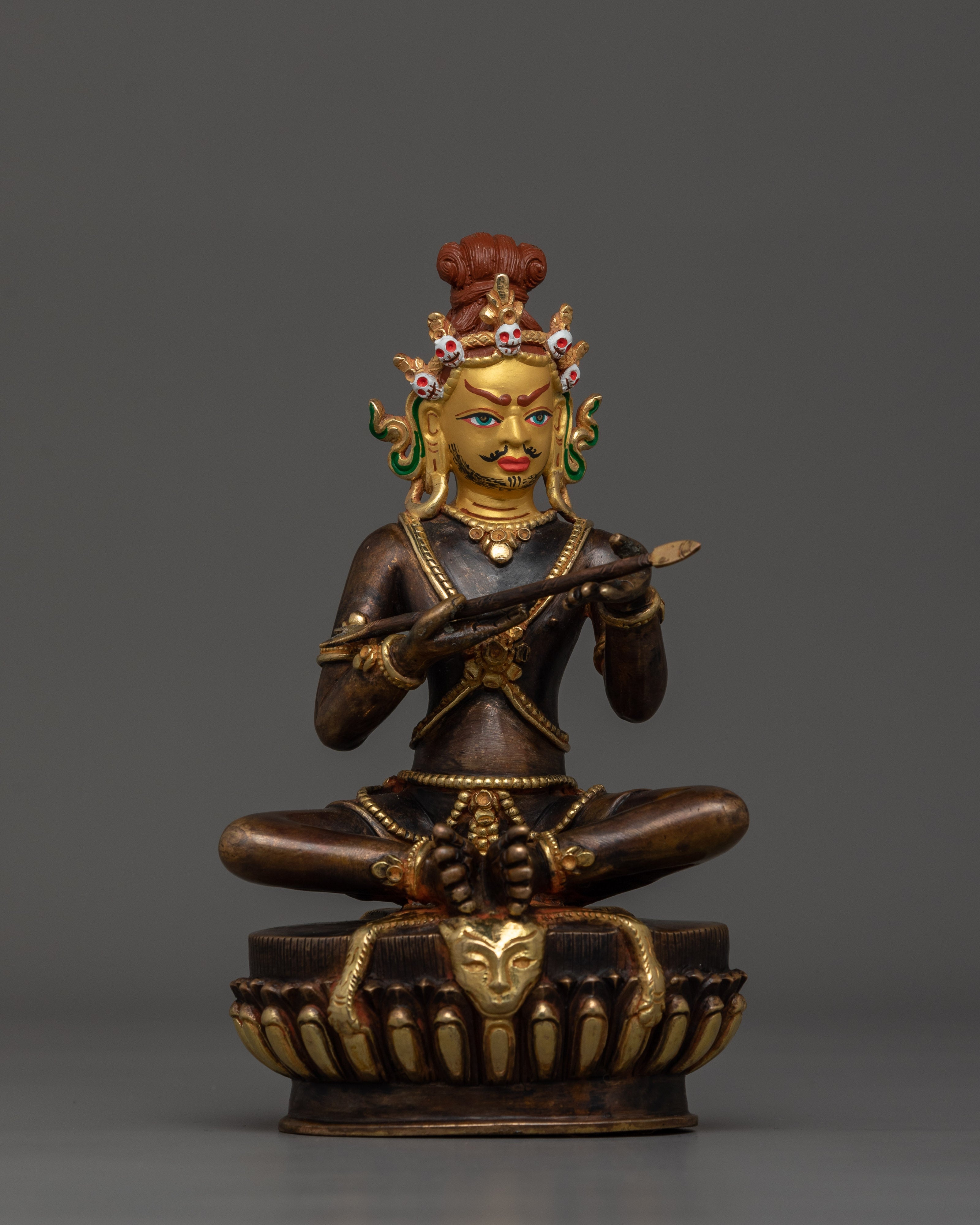 tantric-master-saraha