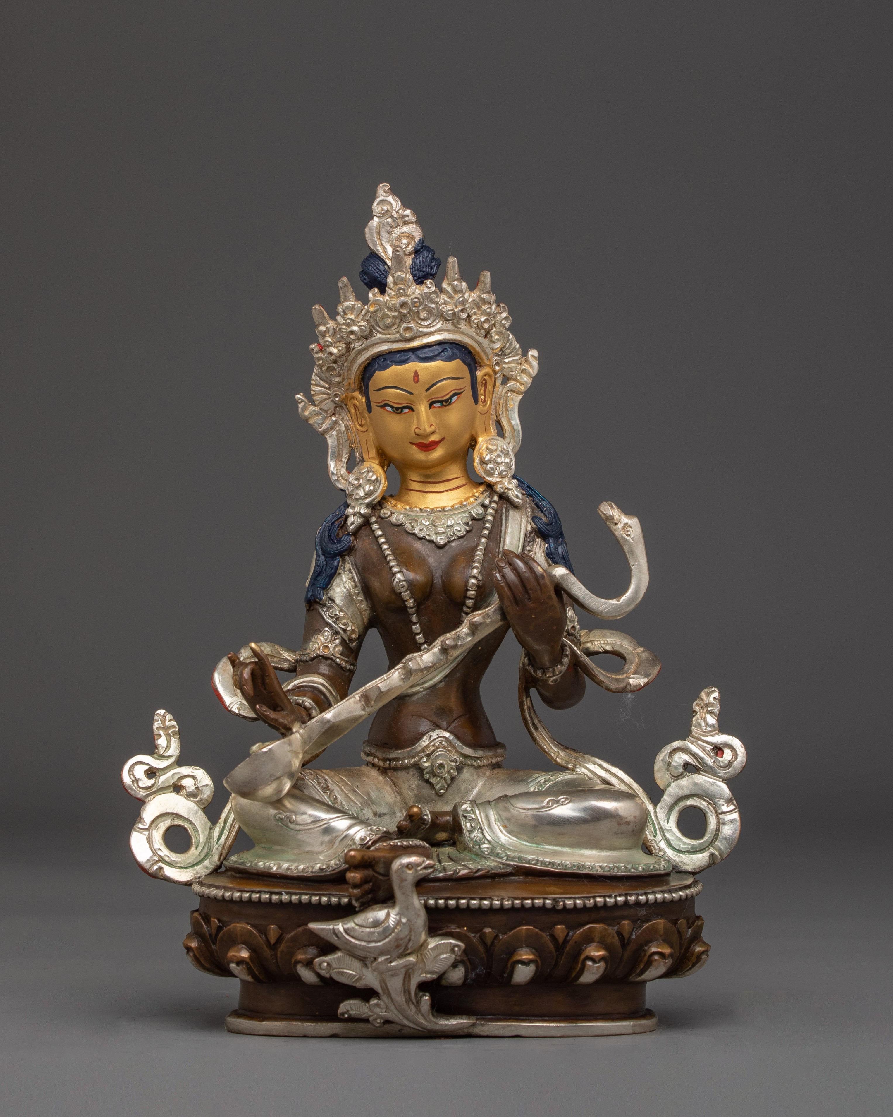 goddess-of-knowledge-saraswati