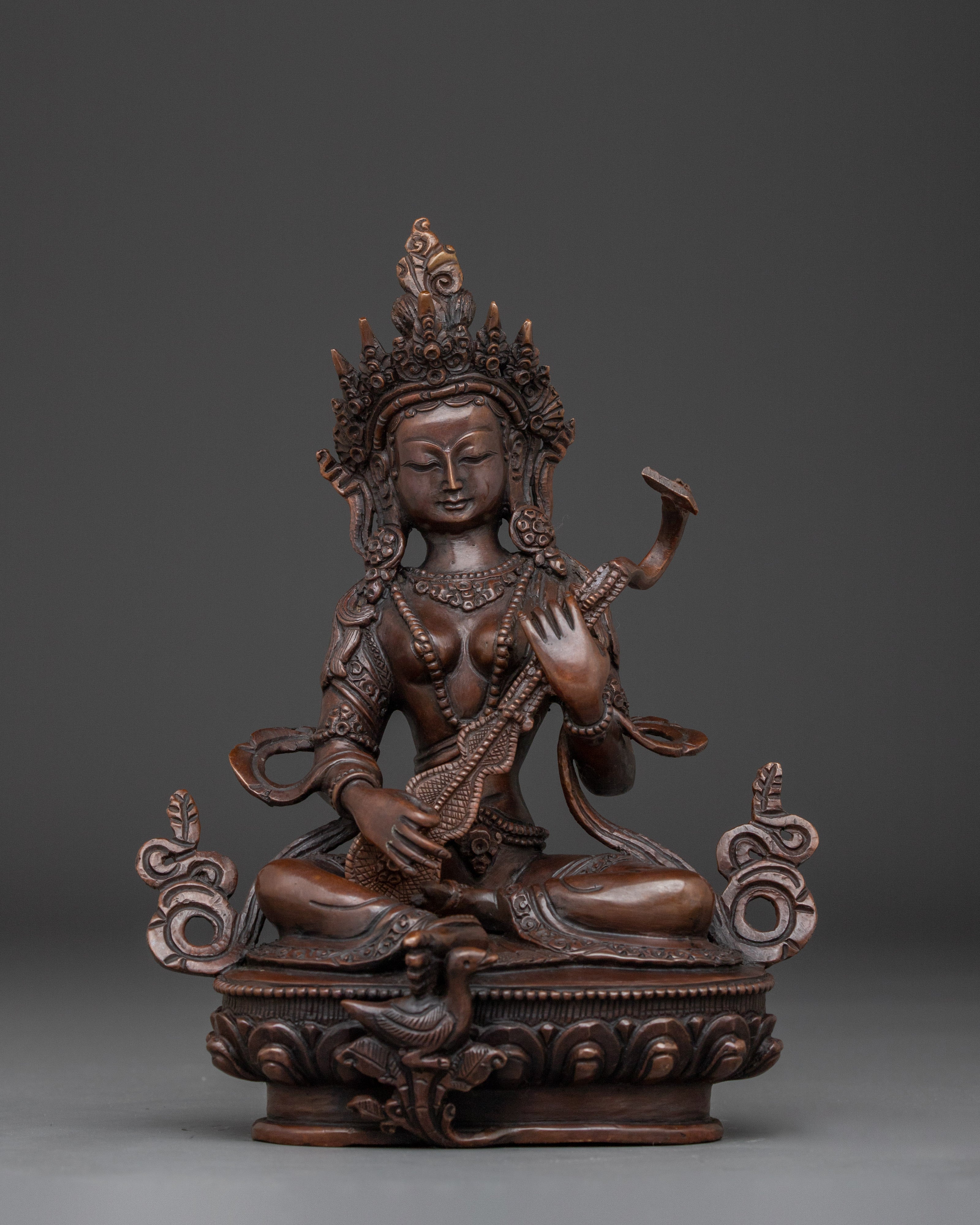knowledge-goddess-saraswati
