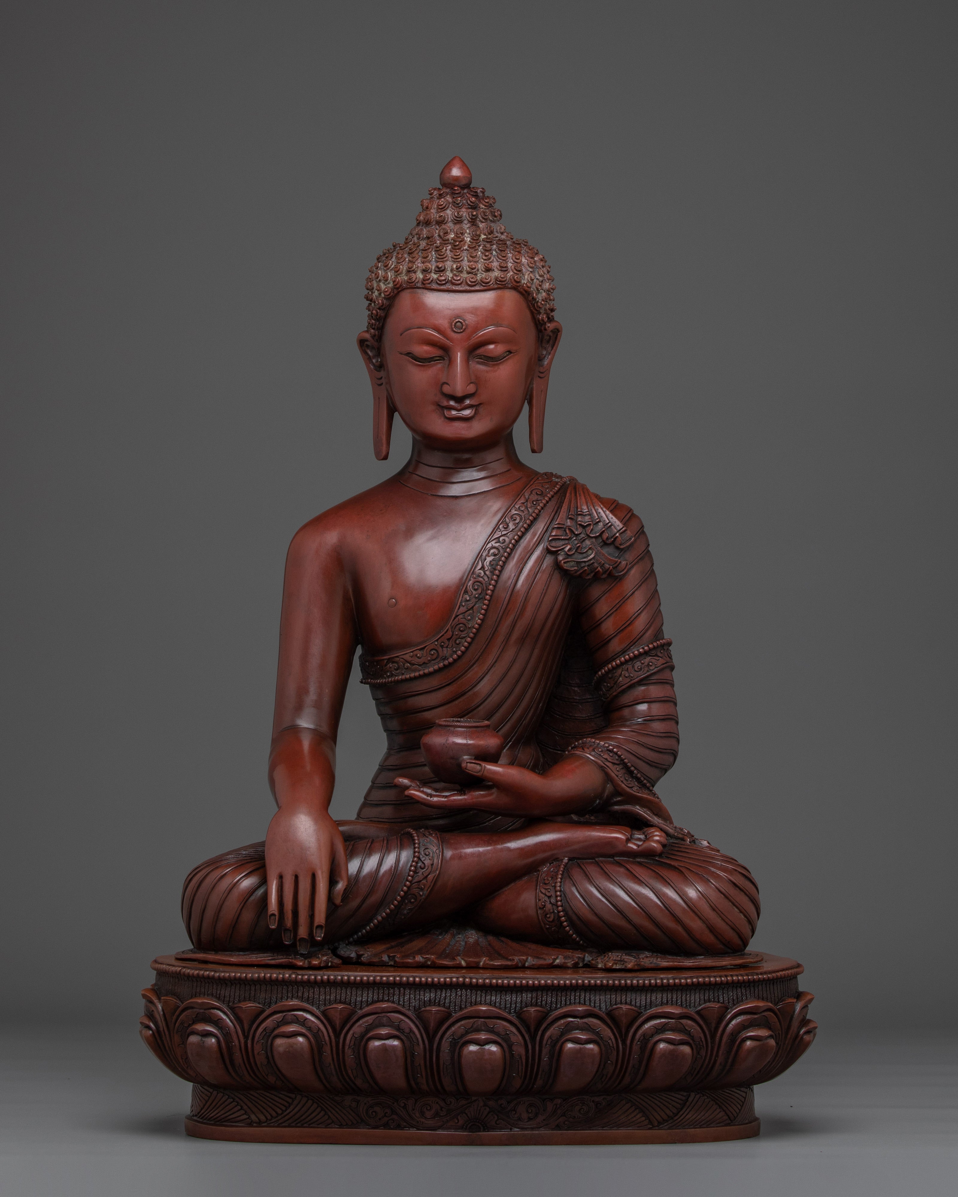 himalayan-gautama-buddha-statue