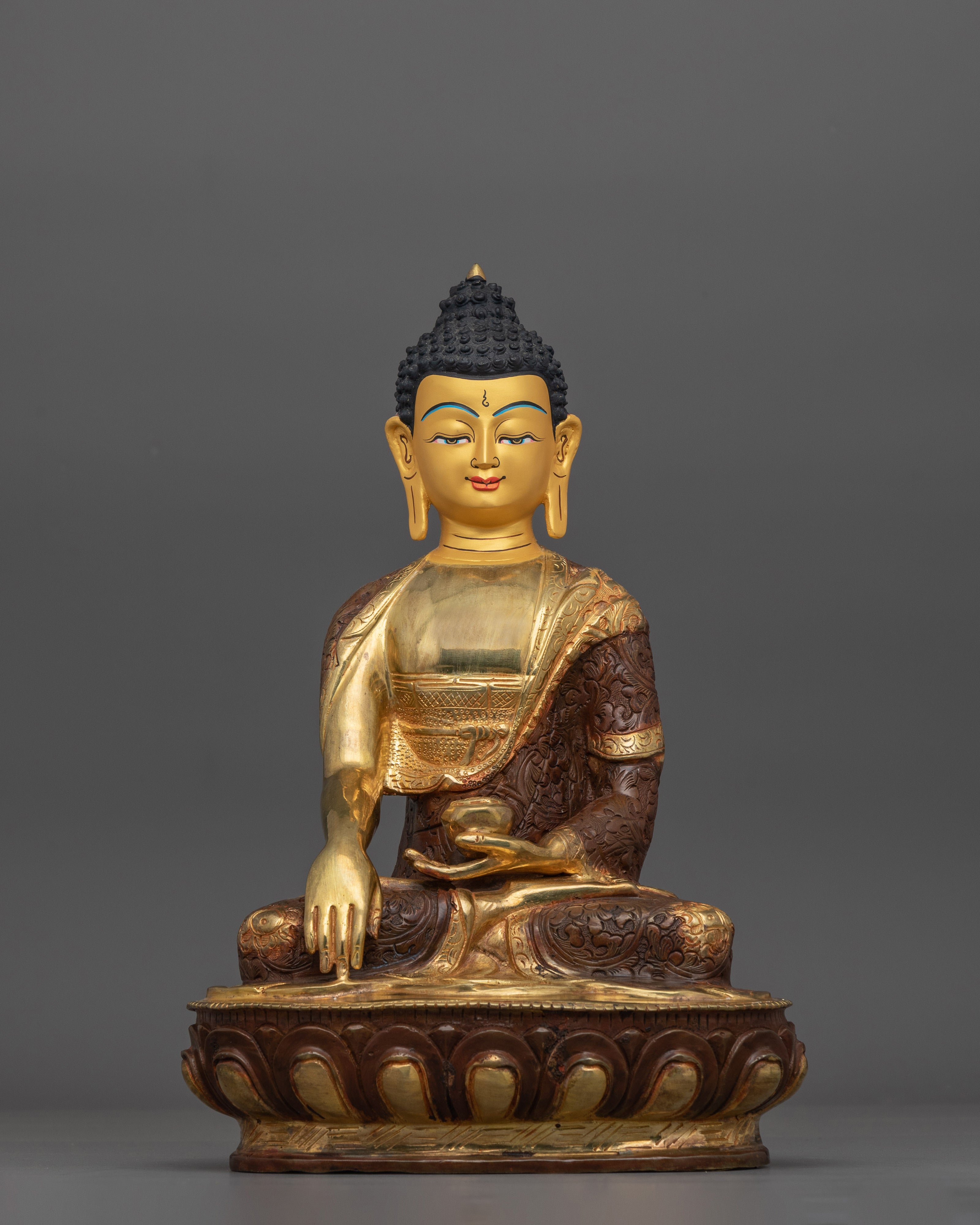 shakyamuni-buddha-founder-of-the-buddhist-religion