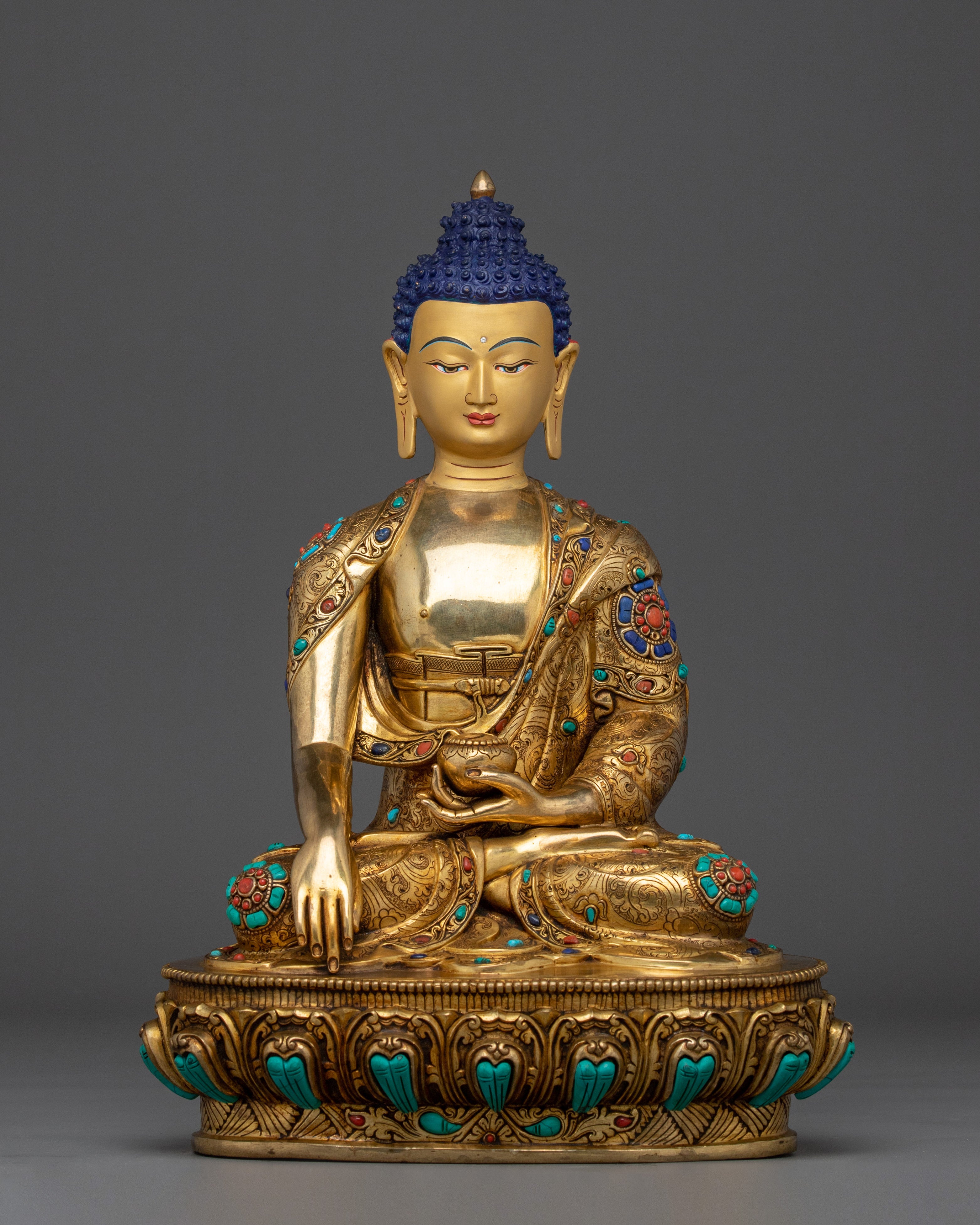 gautama-buddha-himalayan-artwork