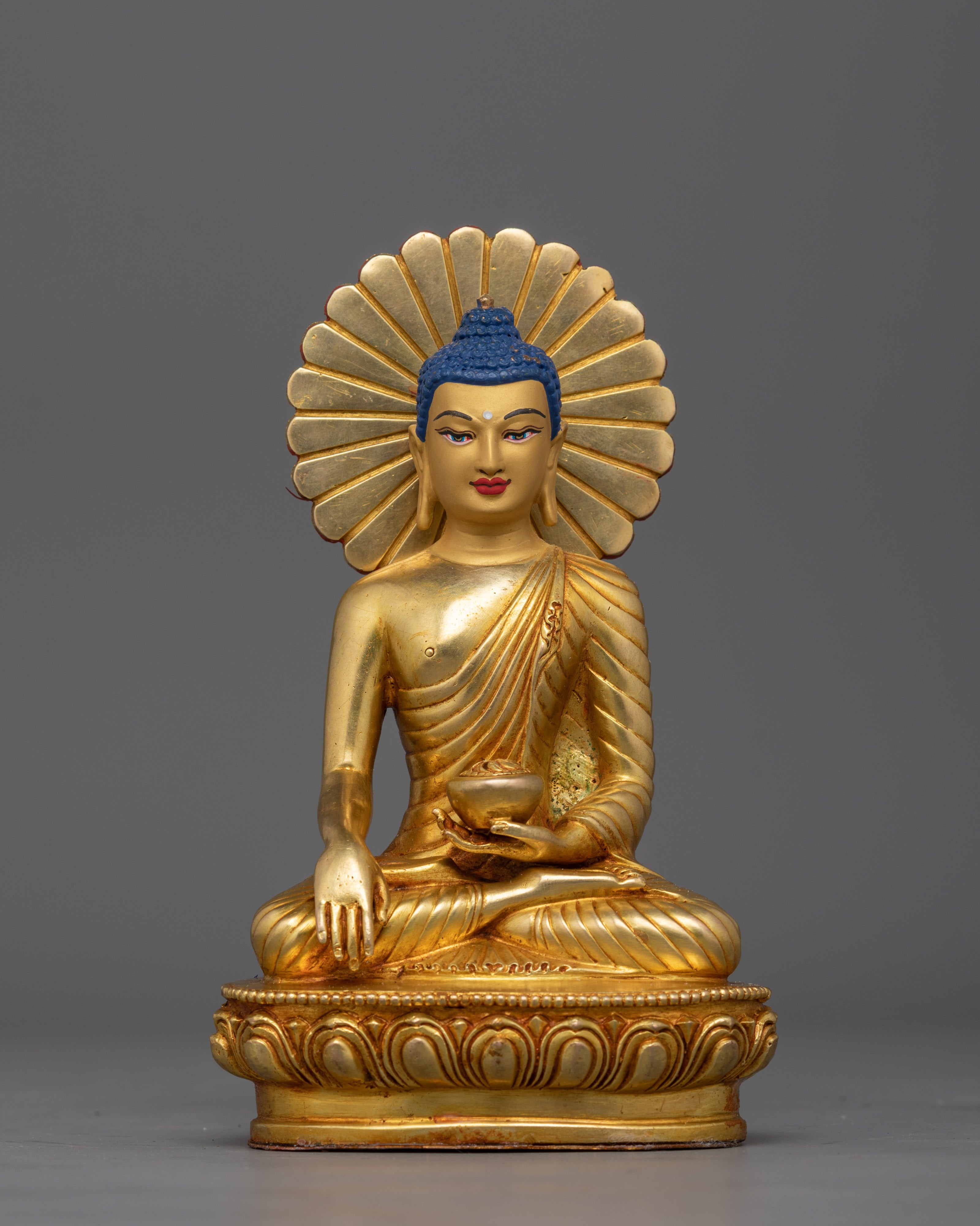 spiritually-awakened-one