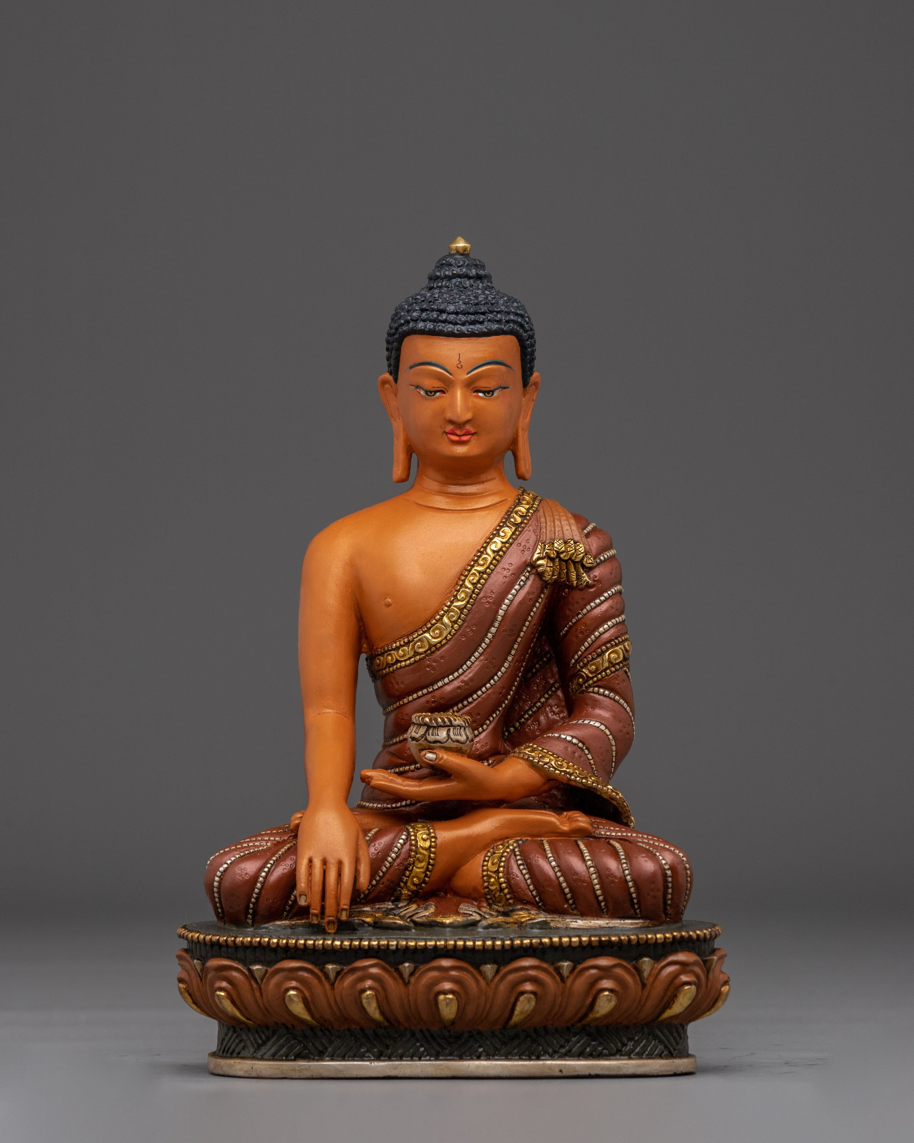 enlightenment-shakyamuni-buddha-statue