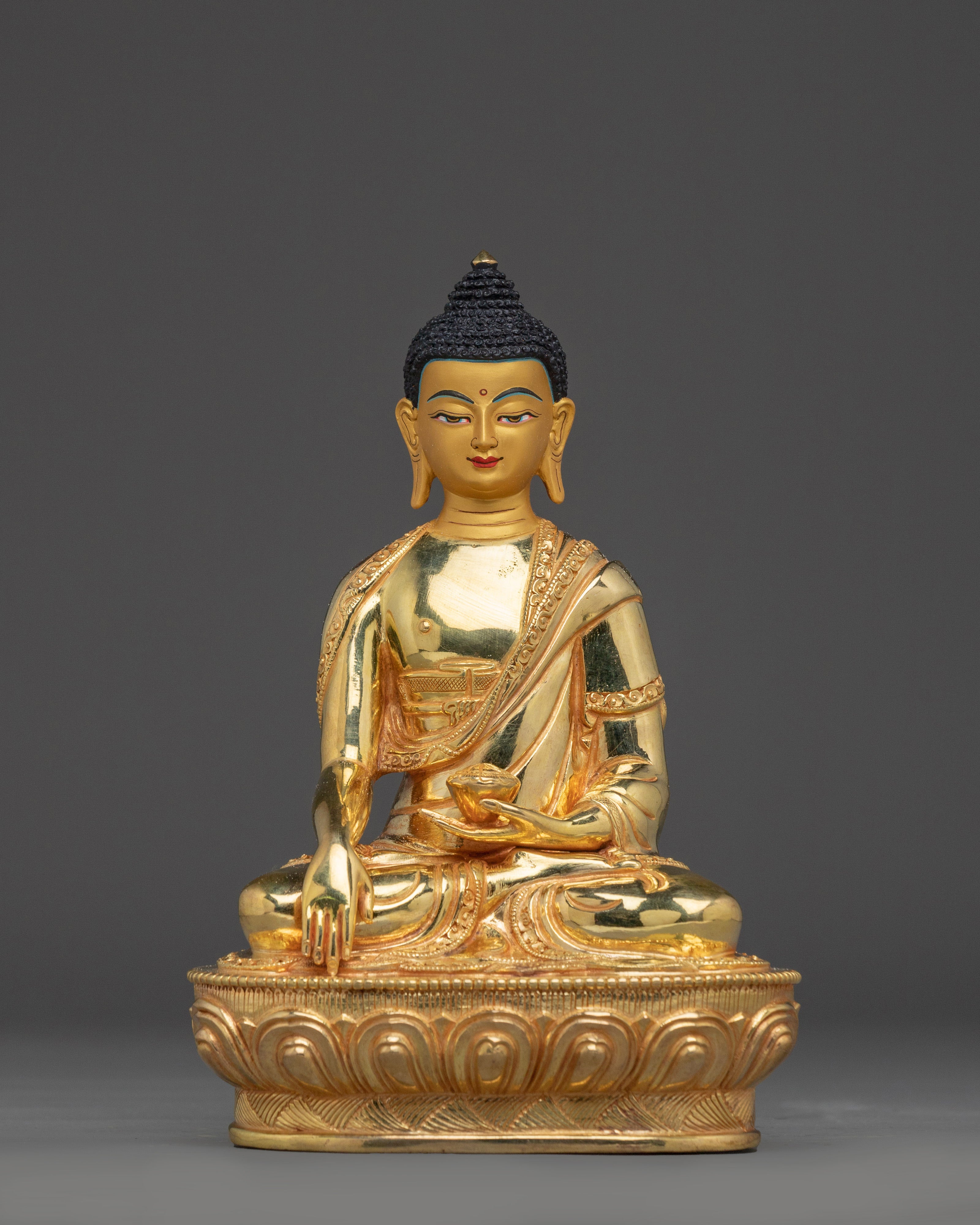 shakyamuni-buddha-ancient-dharma-guide