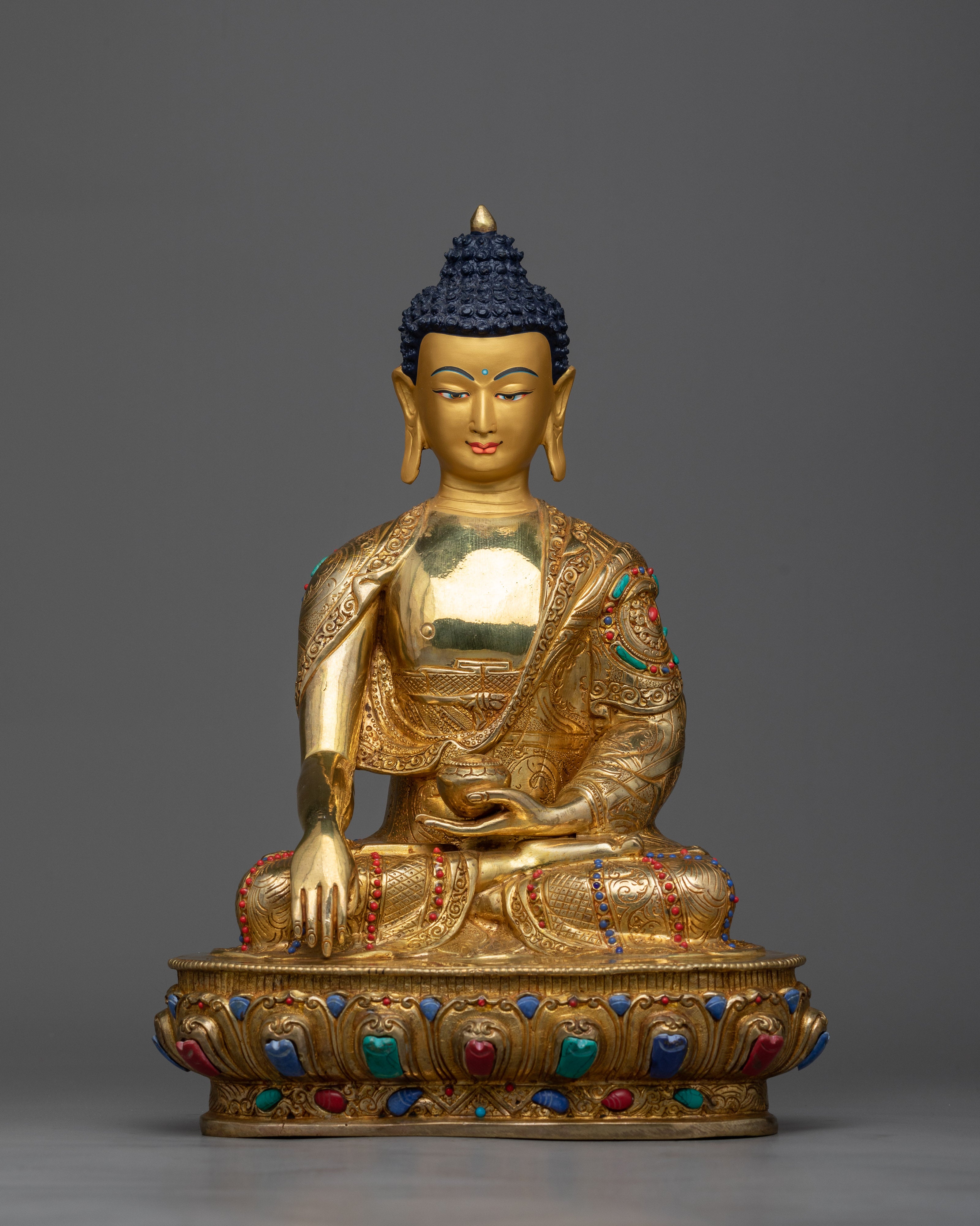 shakyamuni-buddha-statue