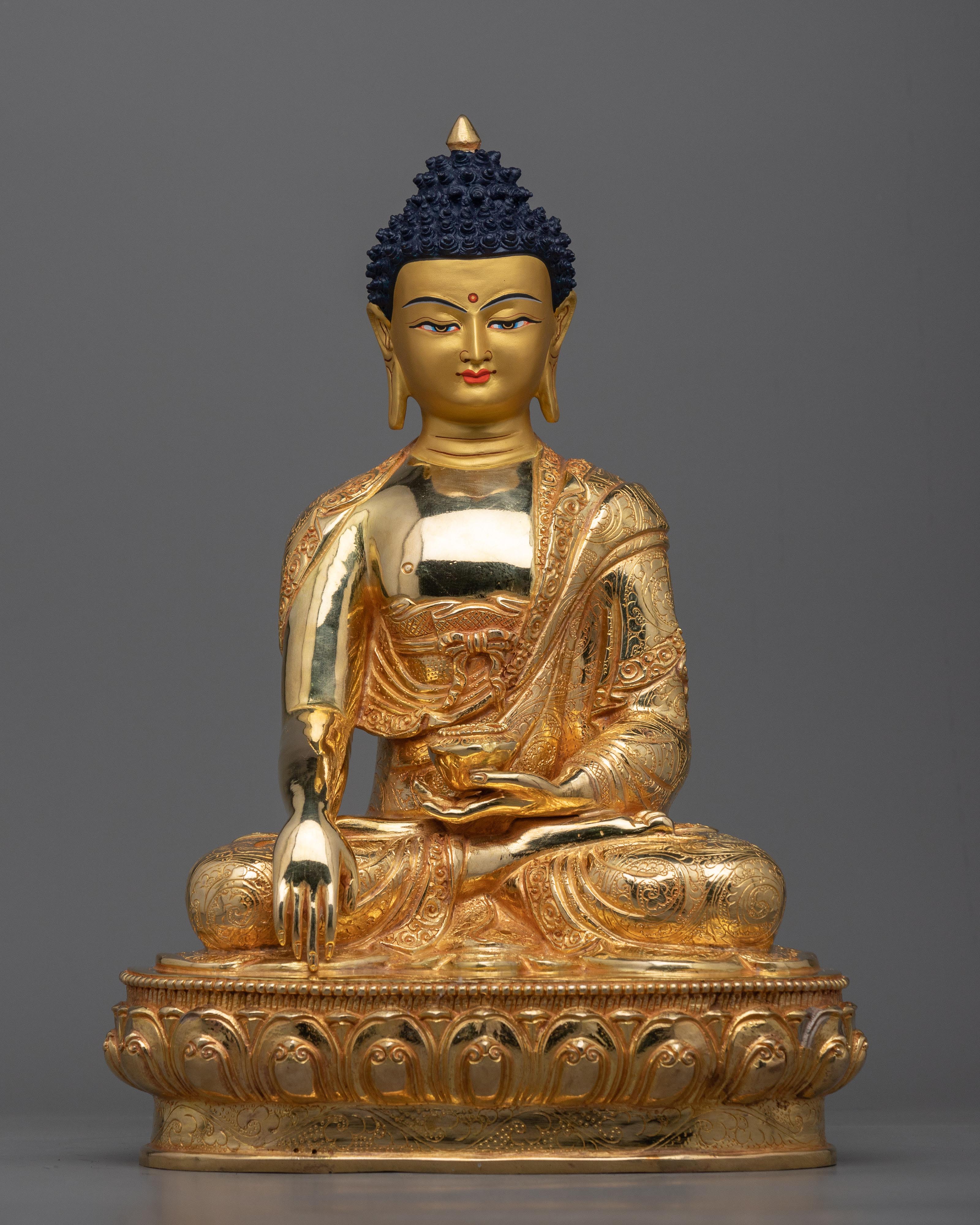 historical-buddha-sculpture