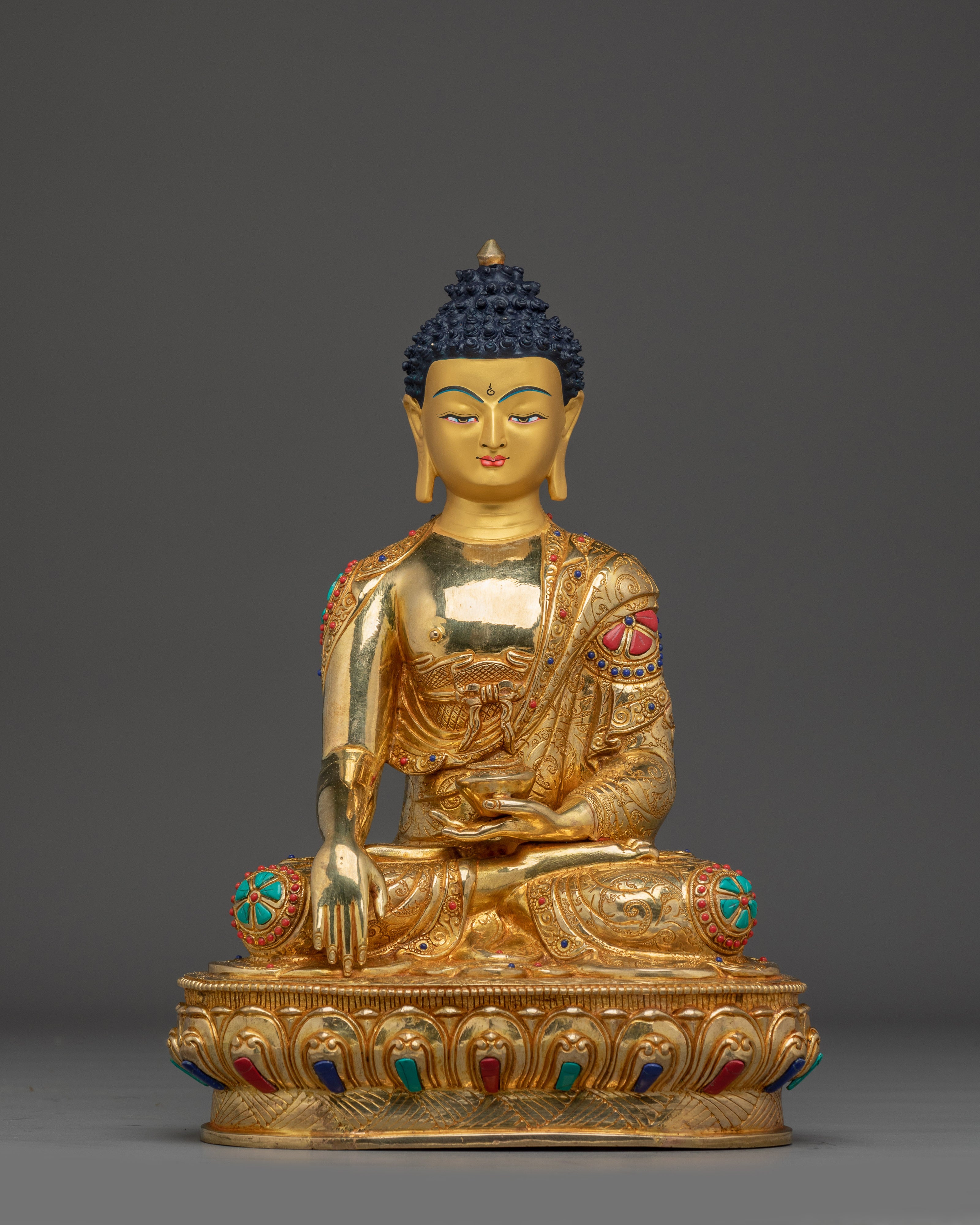 historical-gautama-buddha-statue