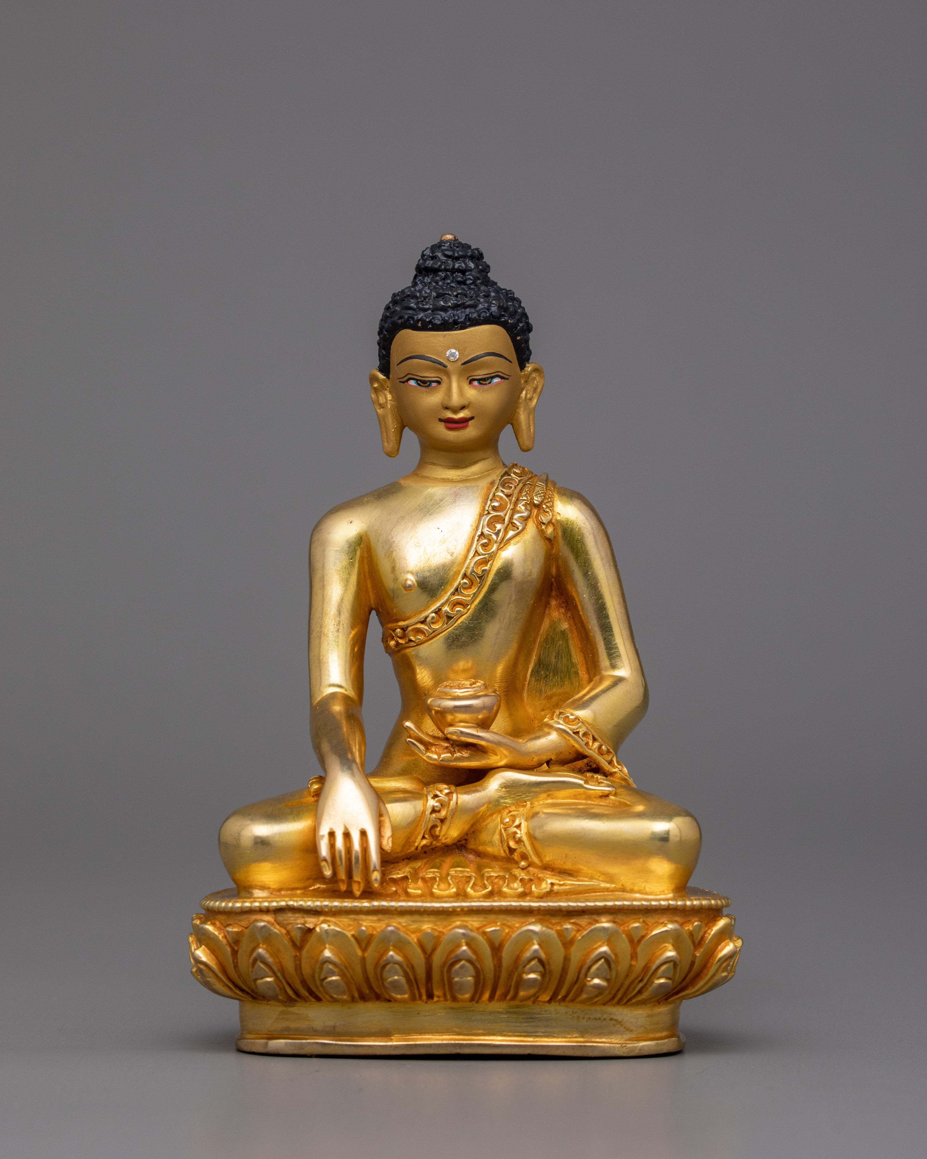 shakyamuni-buddha-spiritual-teacher