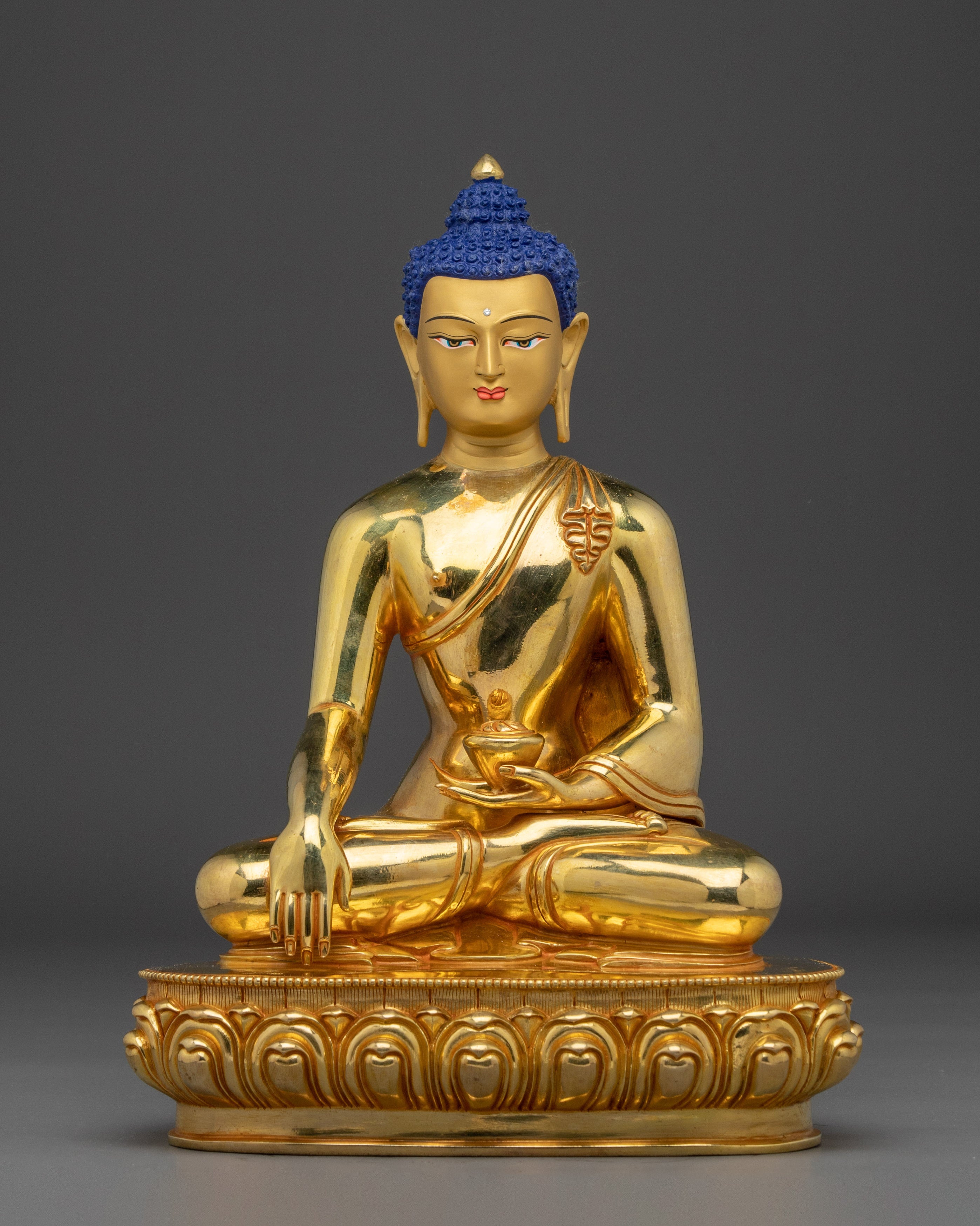 shakyamuni-buddha-peace-sculpture