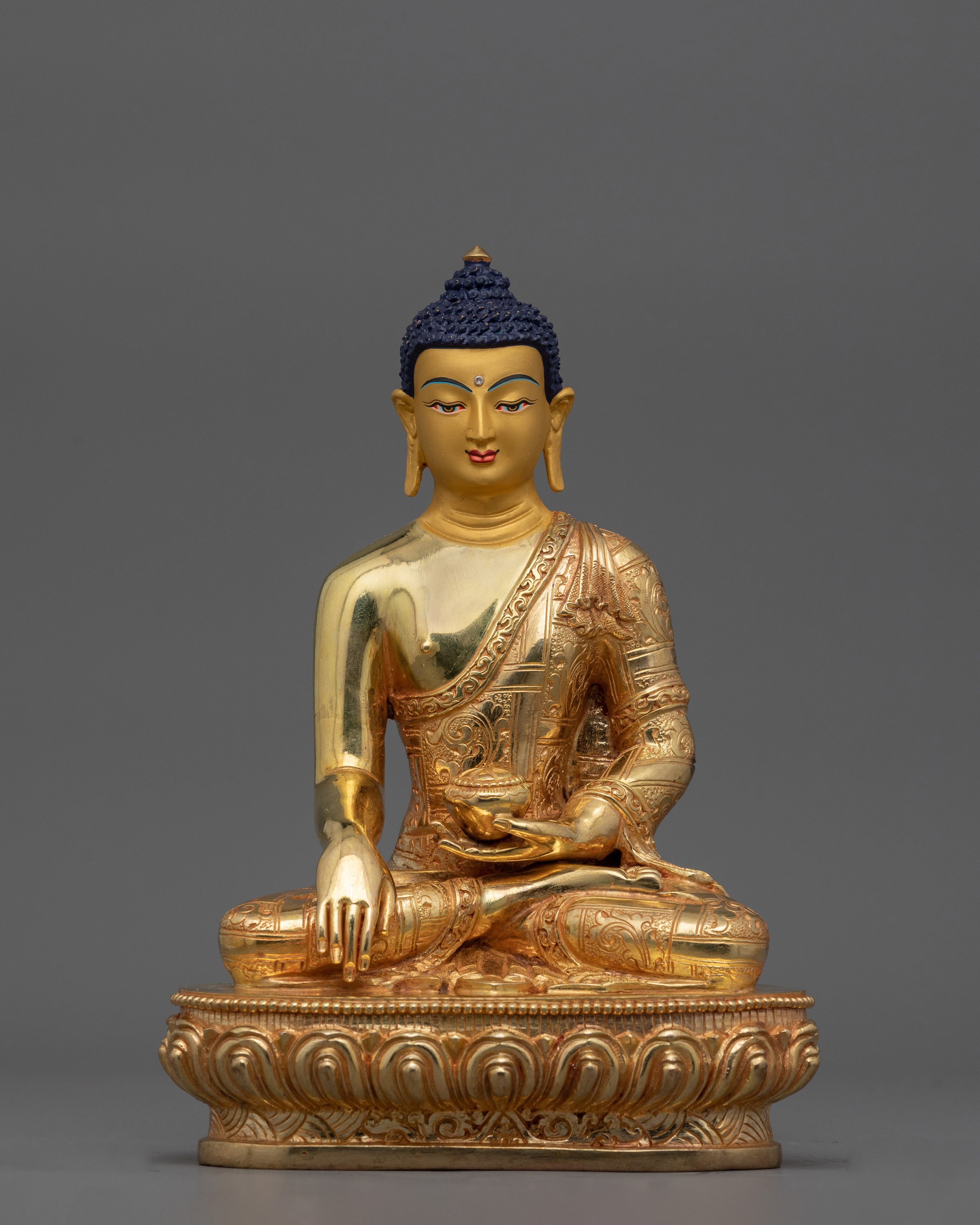 life-of-buddha-shakyamuni